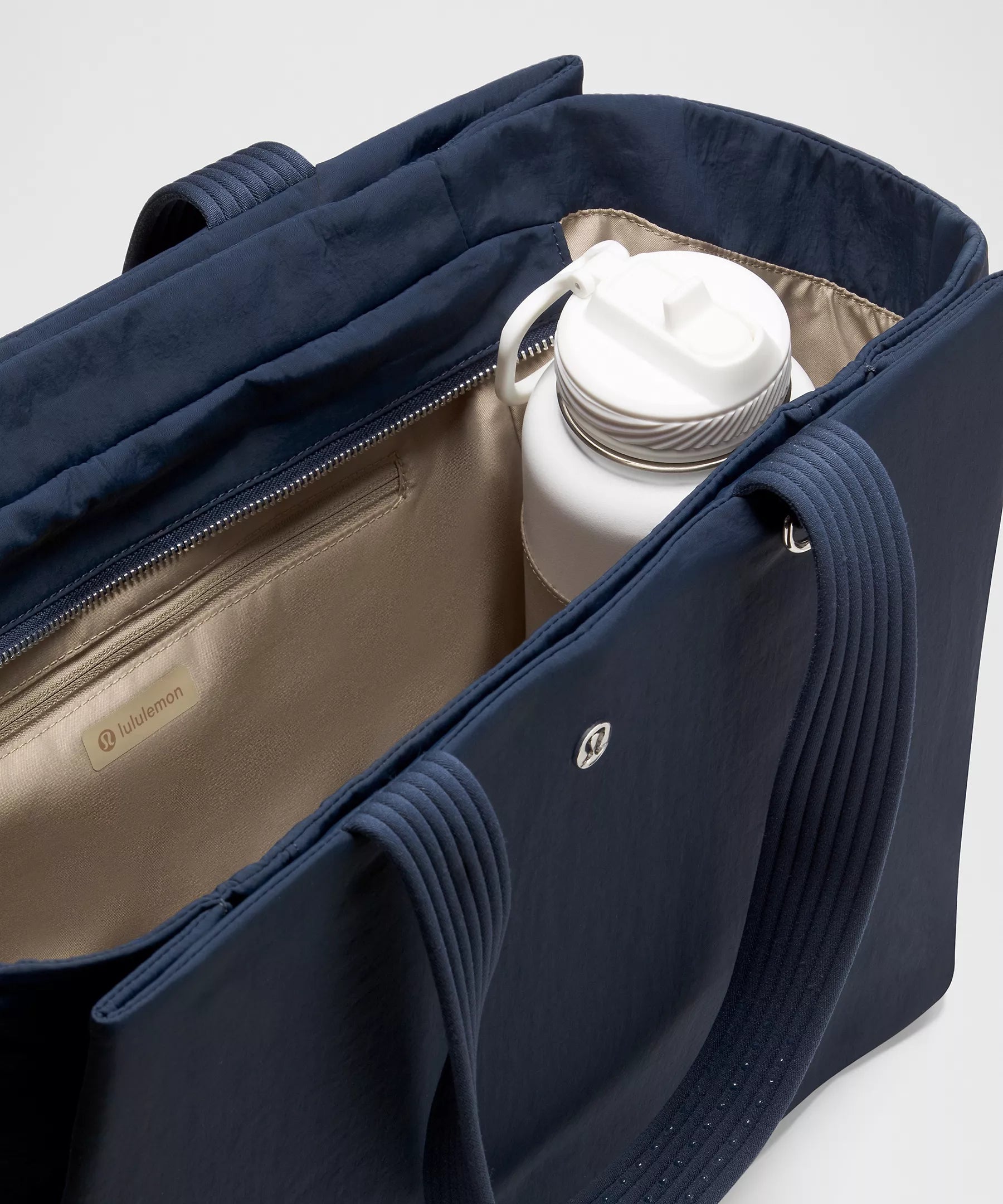 #color_LL Club Blue/Sheer Oak/Silver