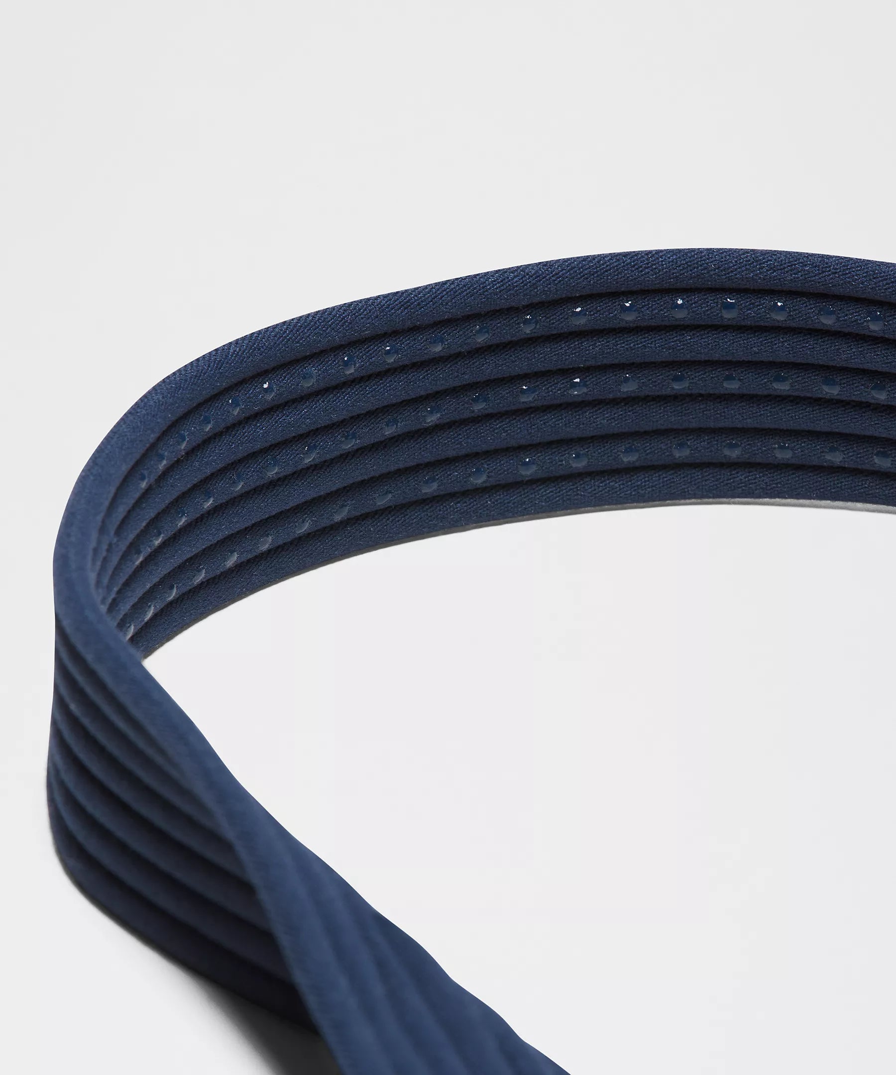 #color_LL Club Blue/Sheer Oak/Silver