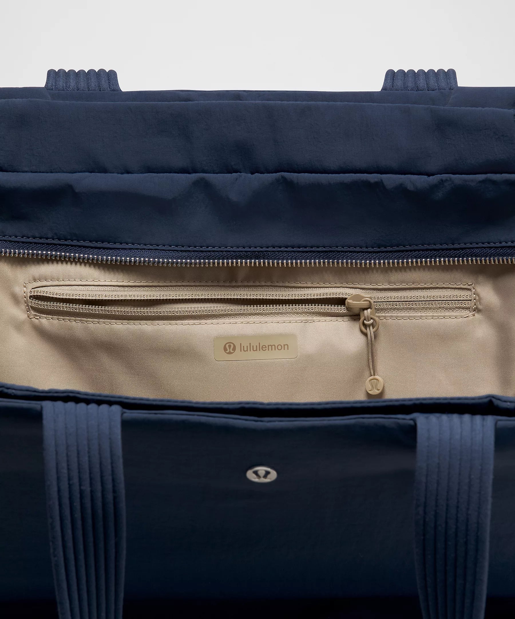 #color_LL Club Blue/Sheer Oak/Silver