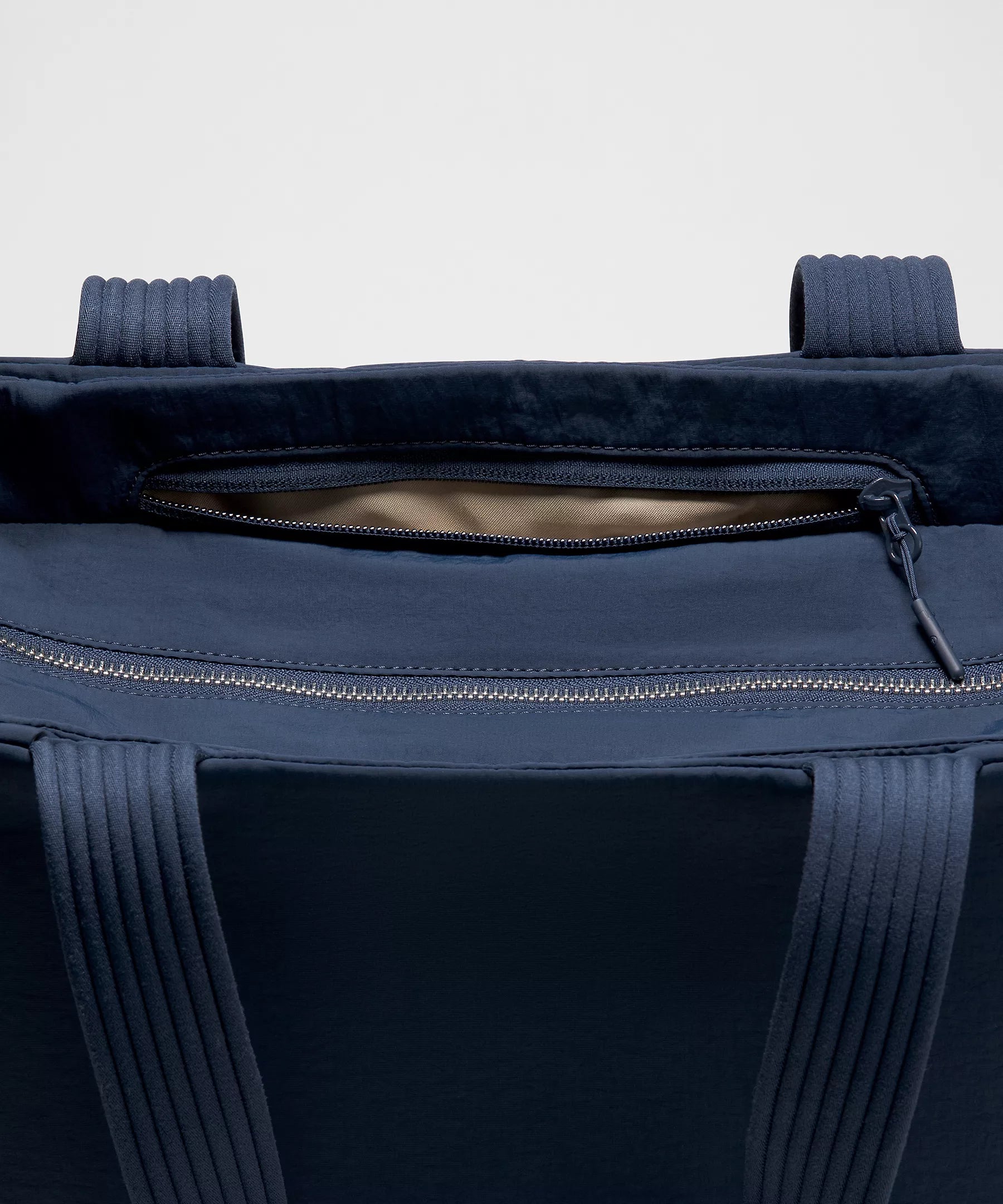 #color_LL Club Blue/Sheer Oak/Silver