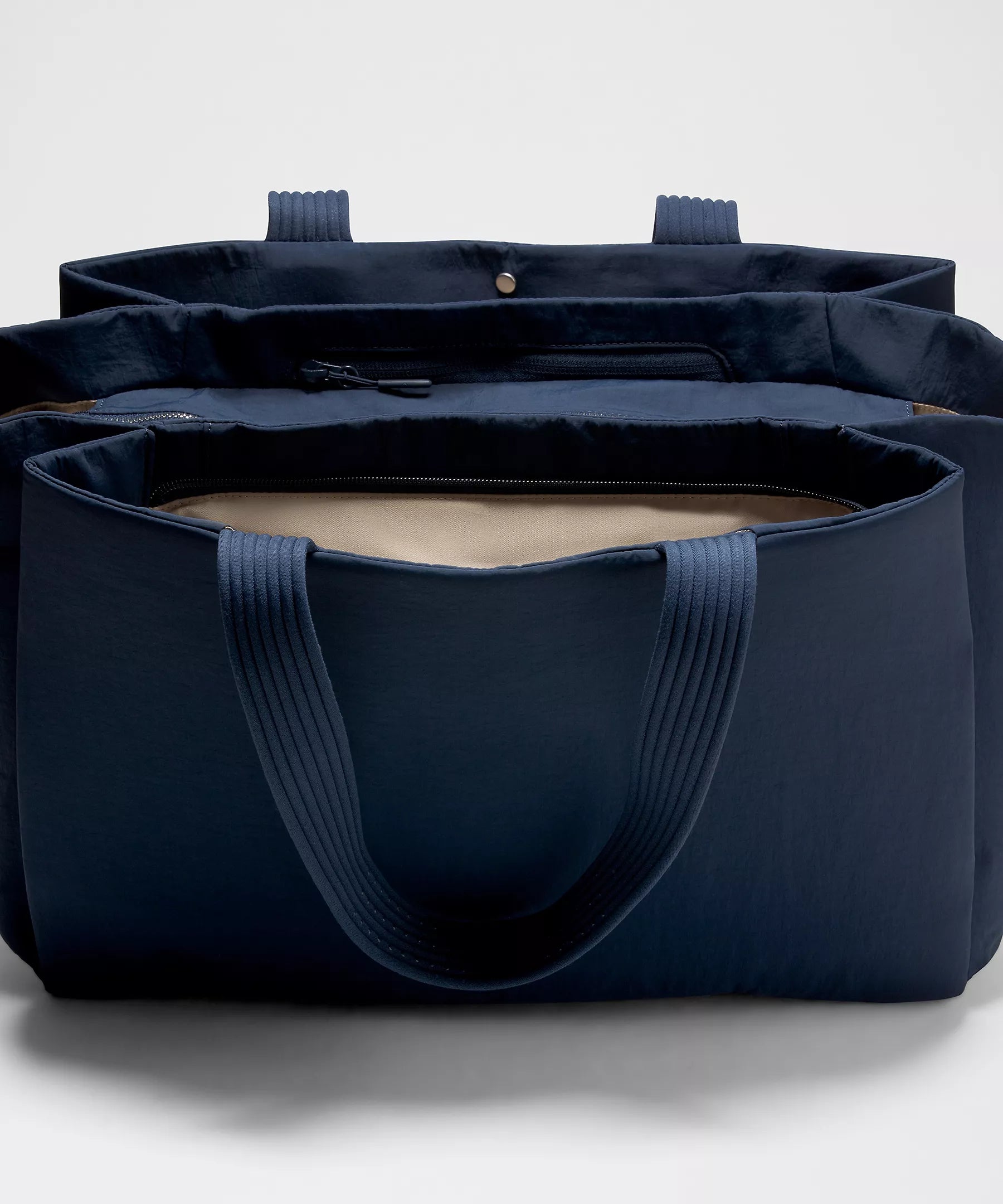 #color_LL Club Blue/Sheer Oak/Silver