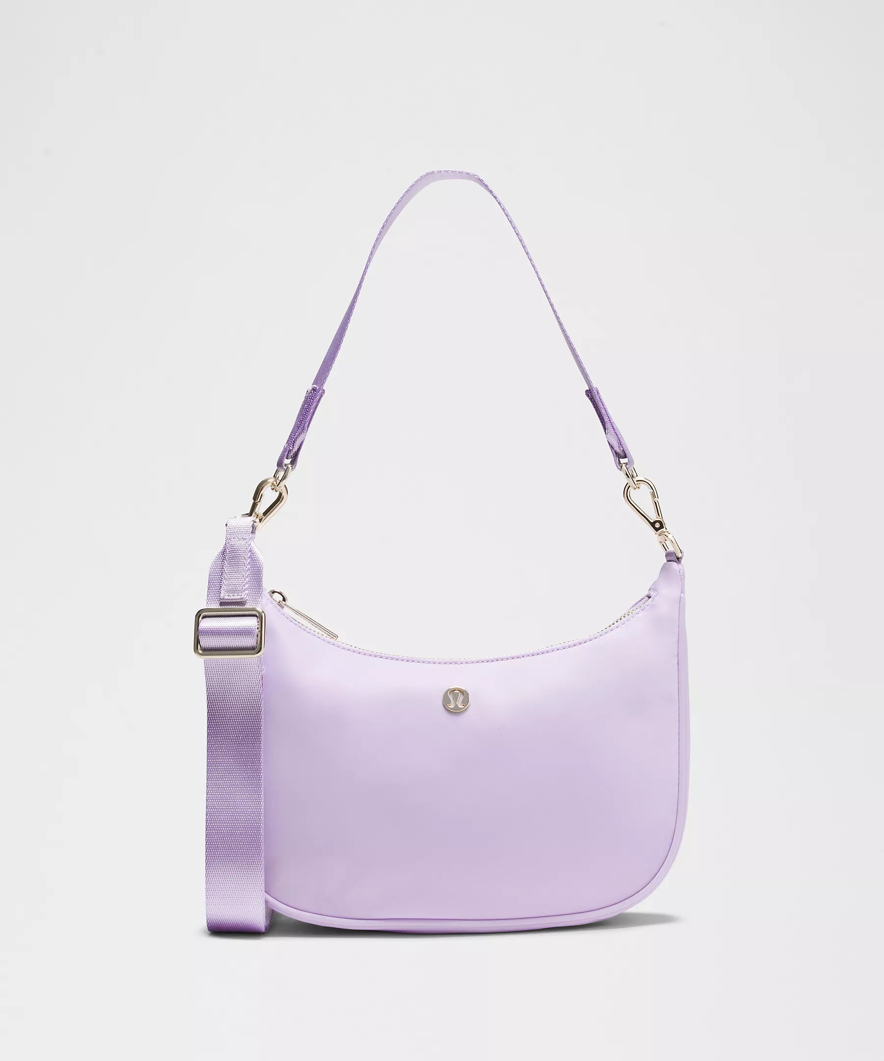 #color_LL Lavender Frost