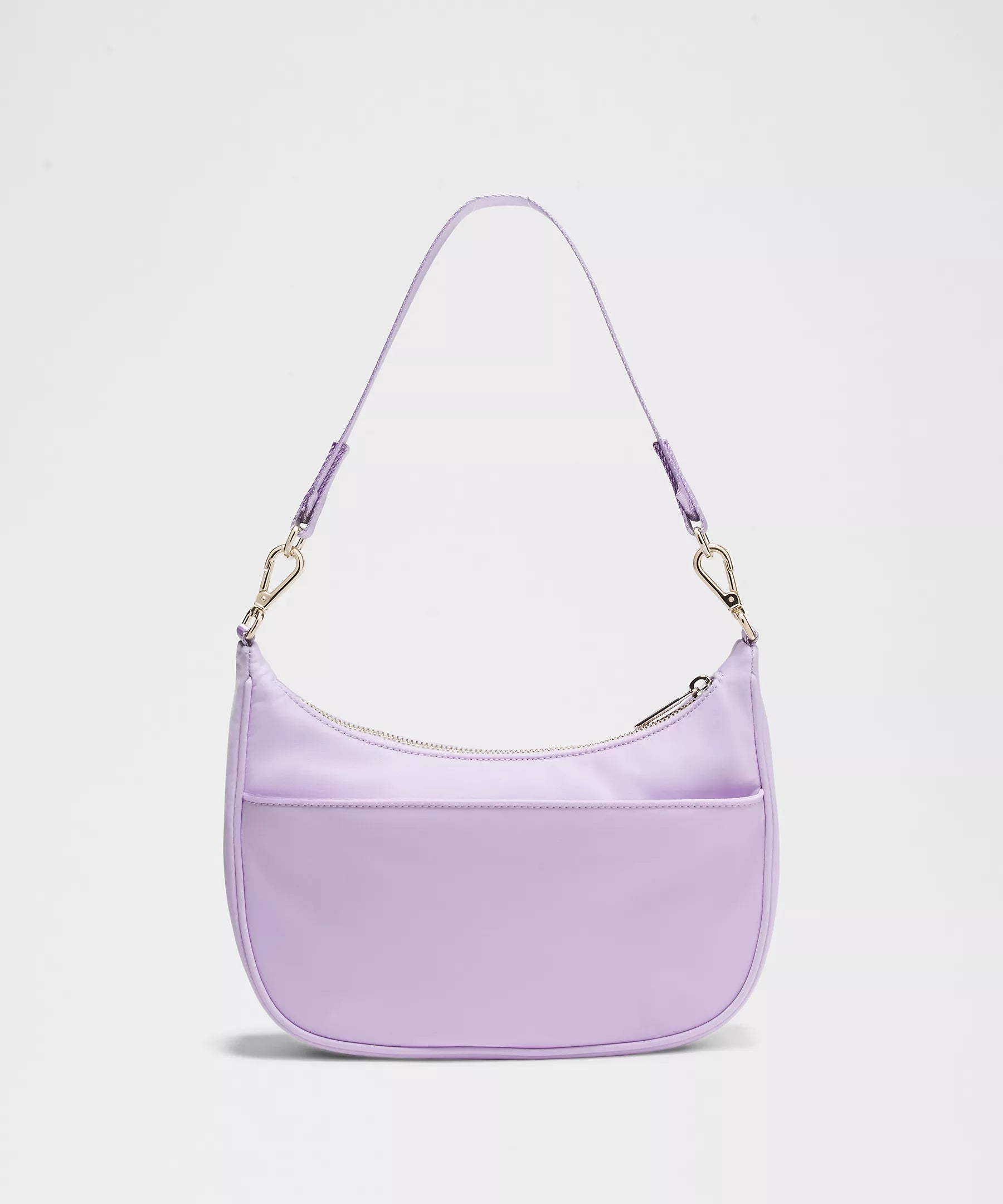 #color_LL Lavender Frost
