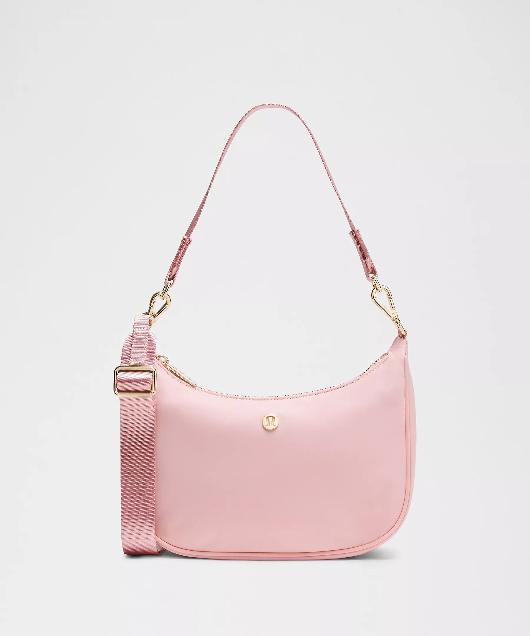 Lululemon - City Essentials Small Shoulder Bag 3L | Bolsa pequeña