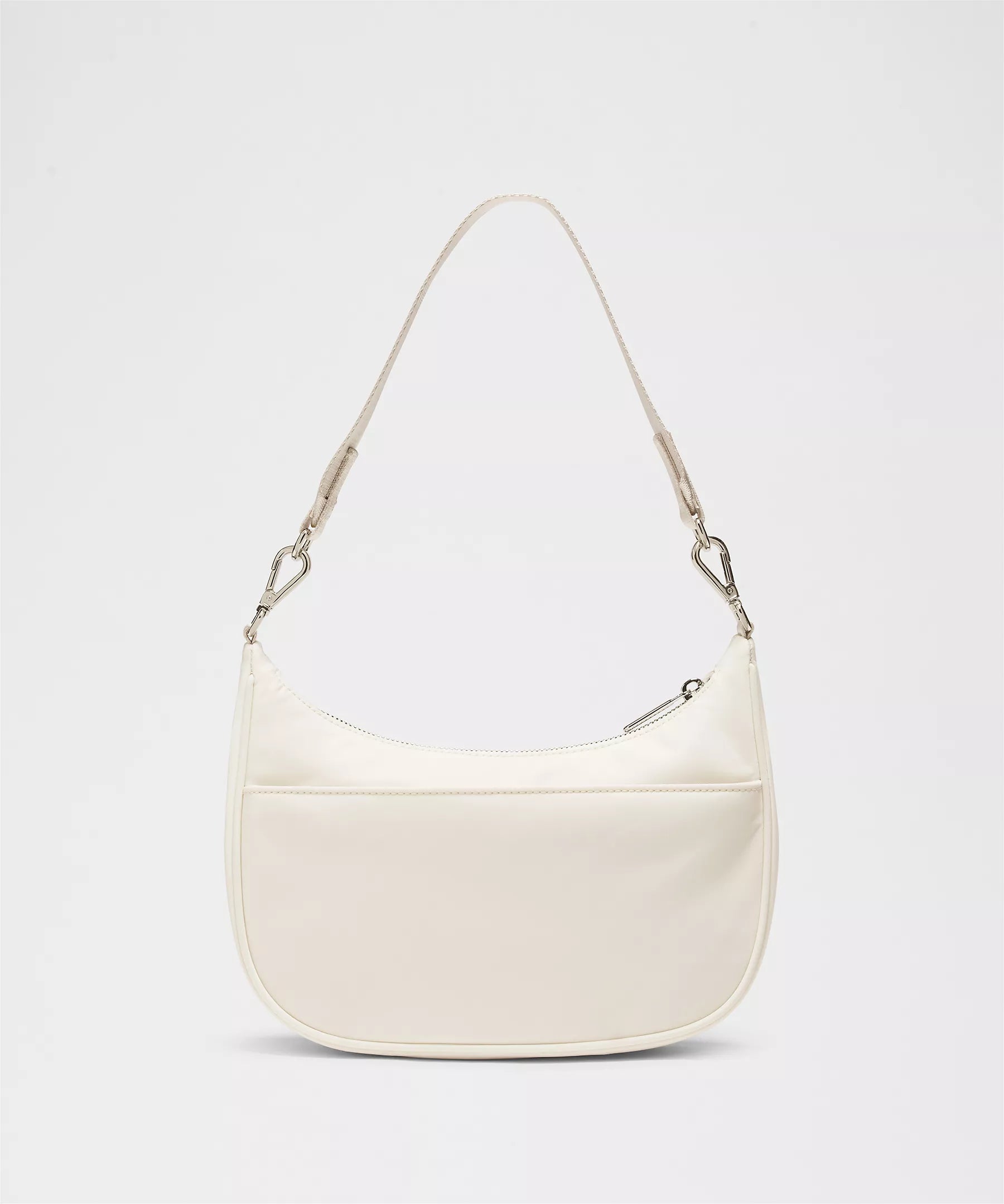 #color_LL Light Ivory/Silver