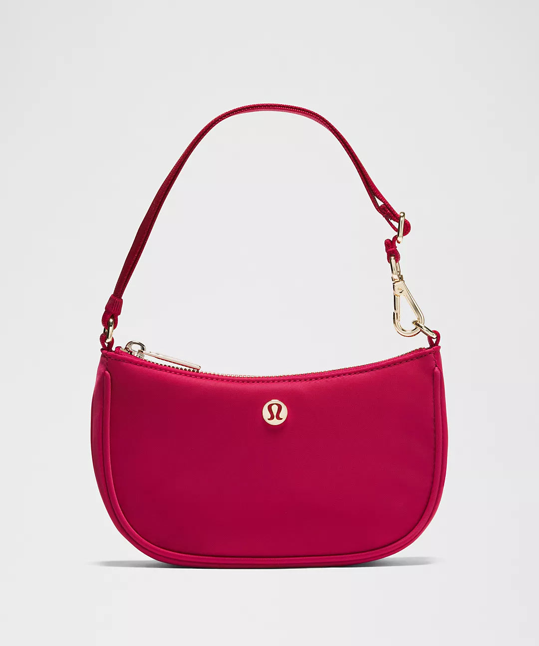 #color_LL Berry Rumble