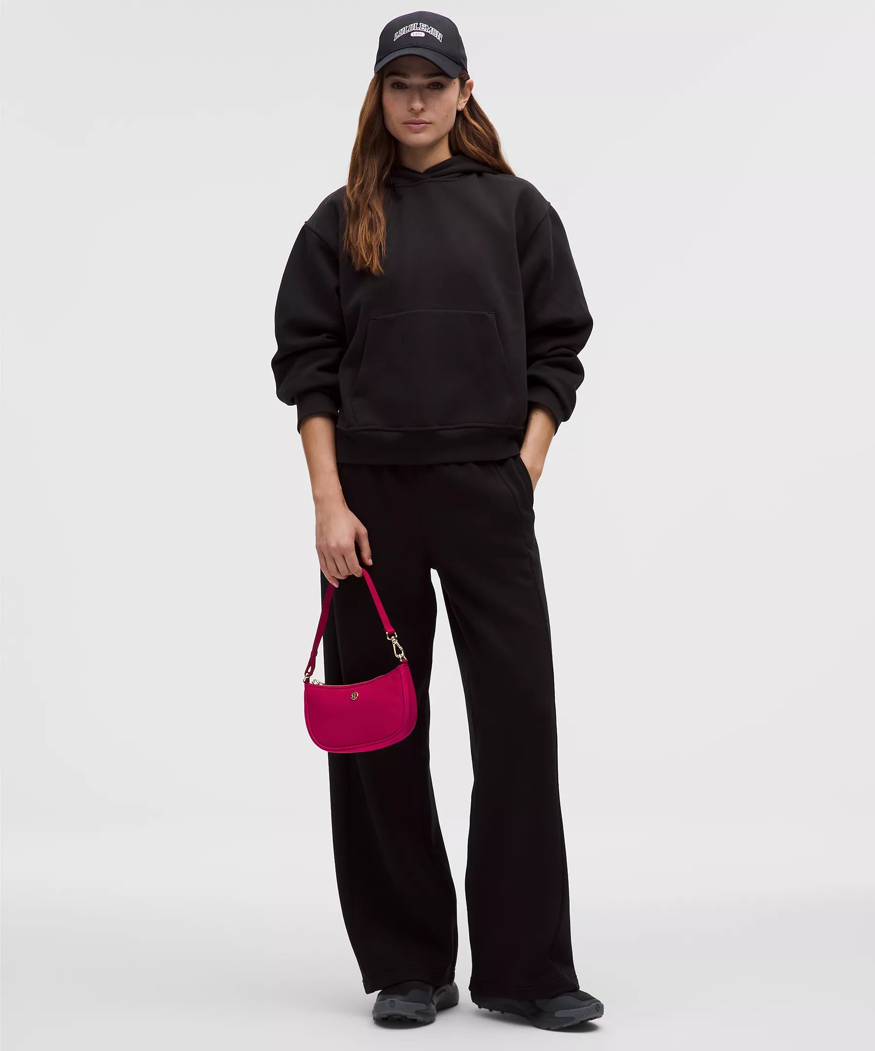 #color_LL Berry Rumble