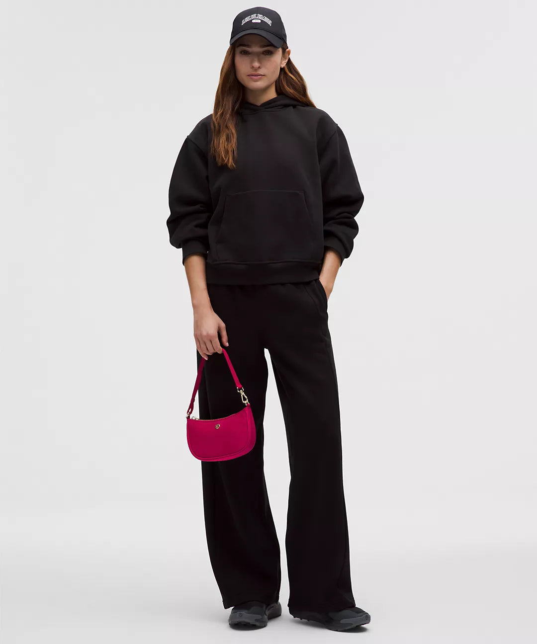 #color_LL Berry Rumble