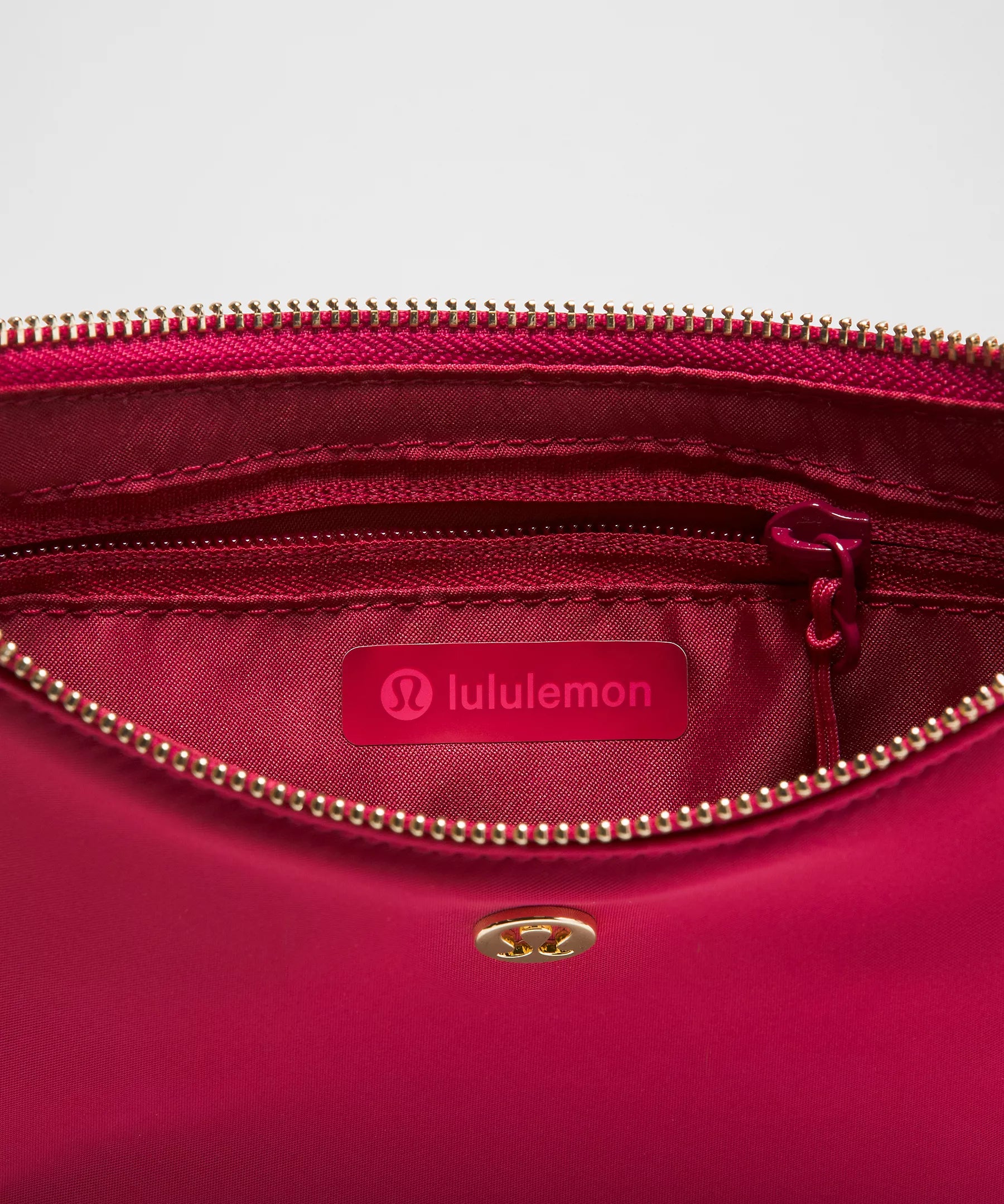 #color_LL Berry Rumble