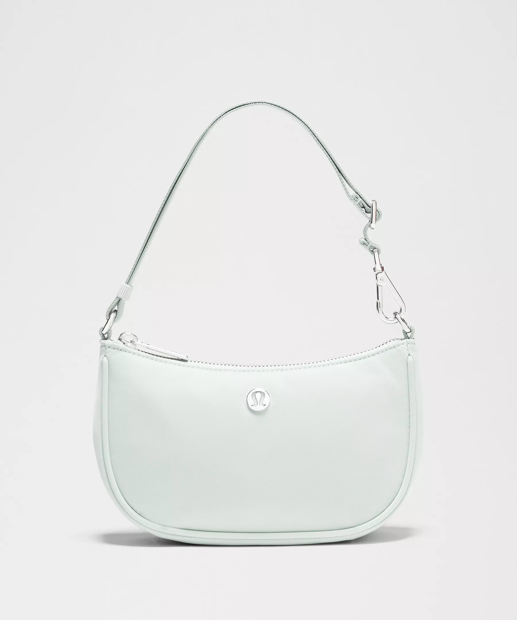 Lululemon - City Essentials Mini Bag | bolso crossbody