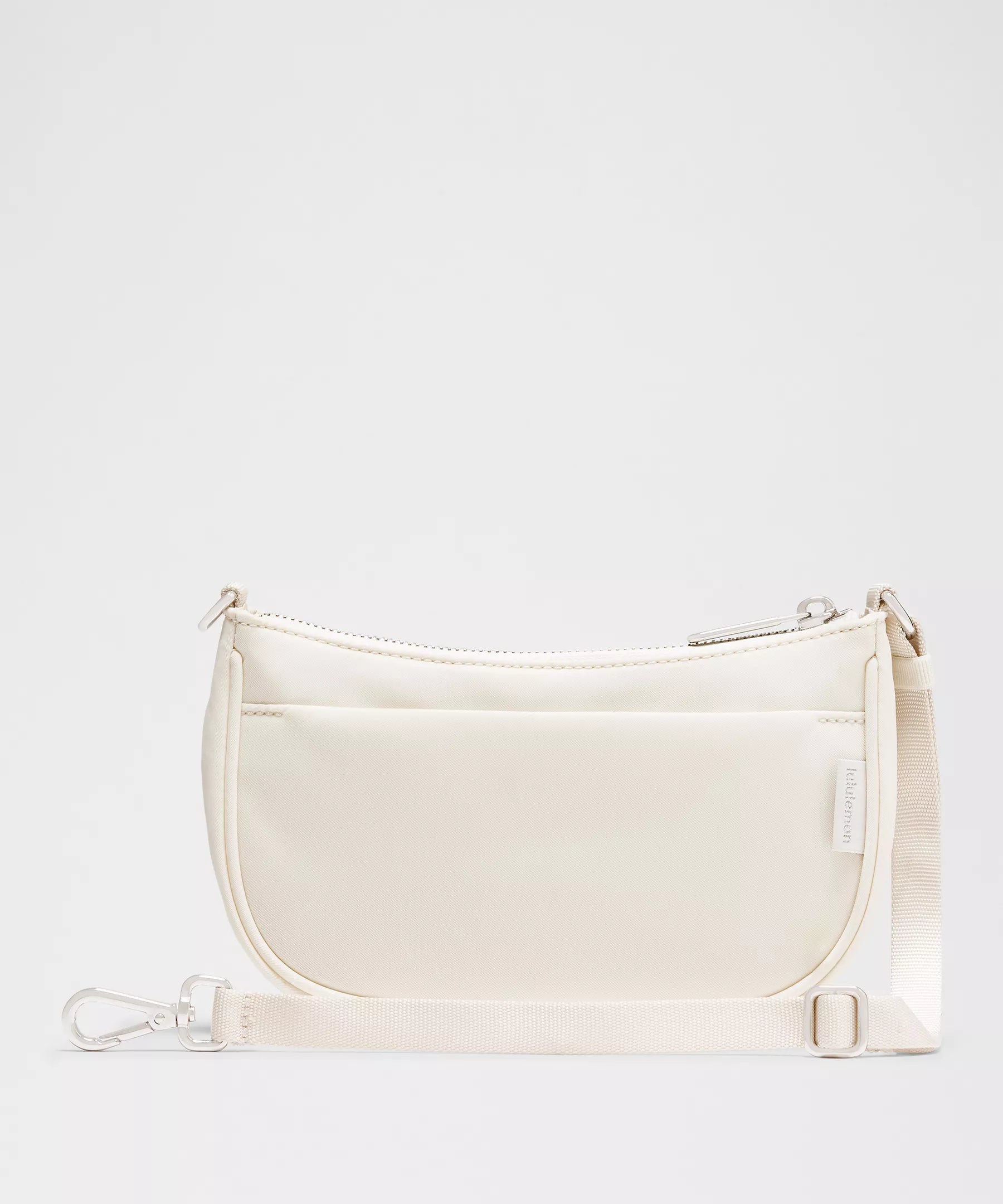 #color_LL Light Ivory