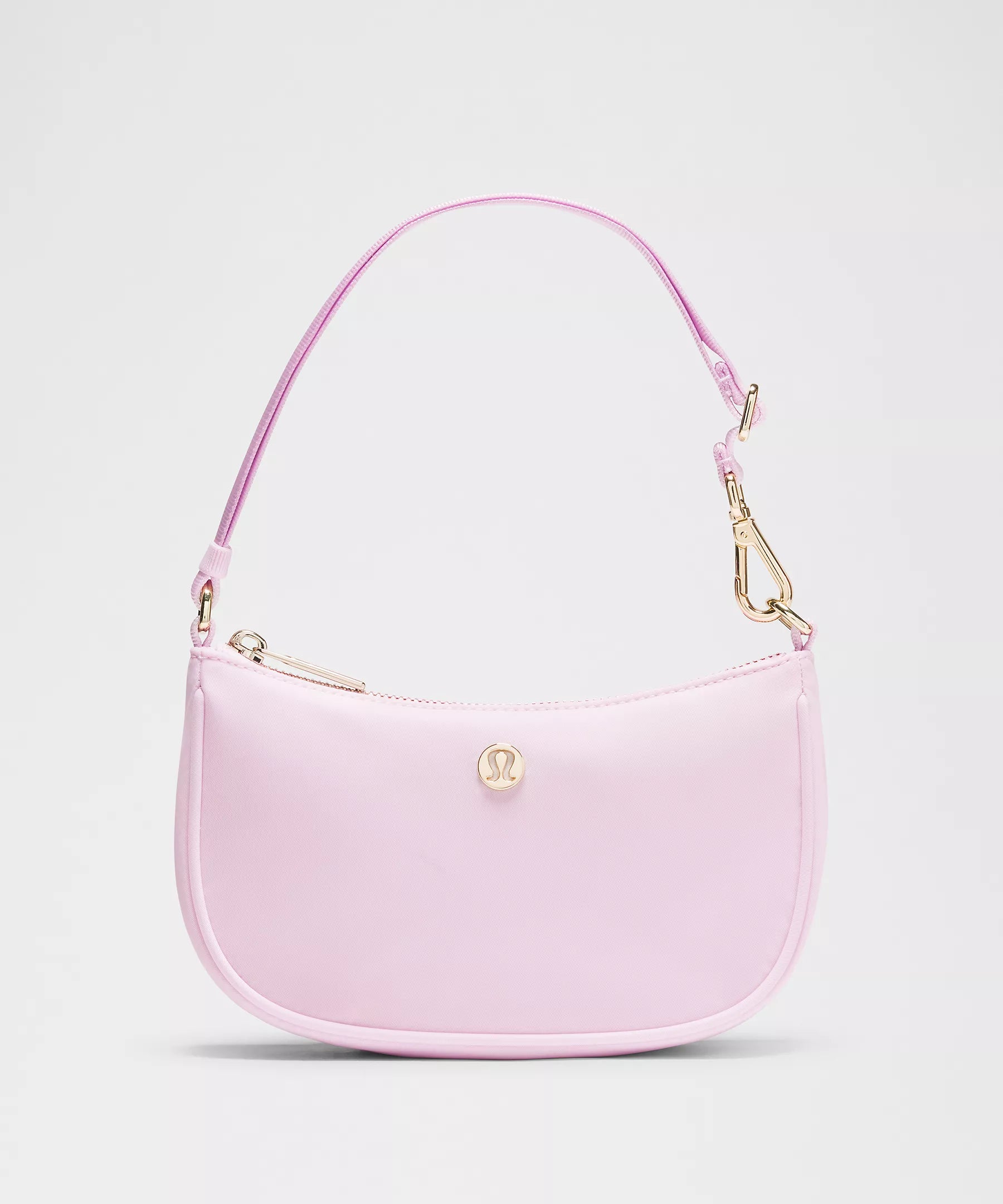 #color_LL Blissful Pink