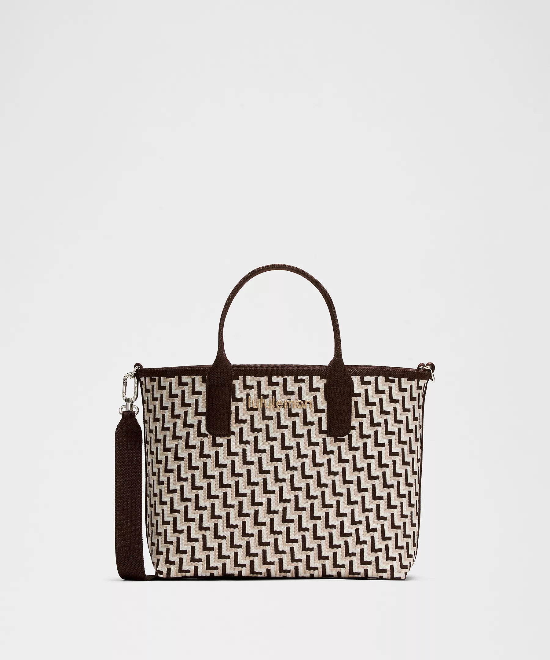 #color_LL French Press/Sand Trap/Antique White