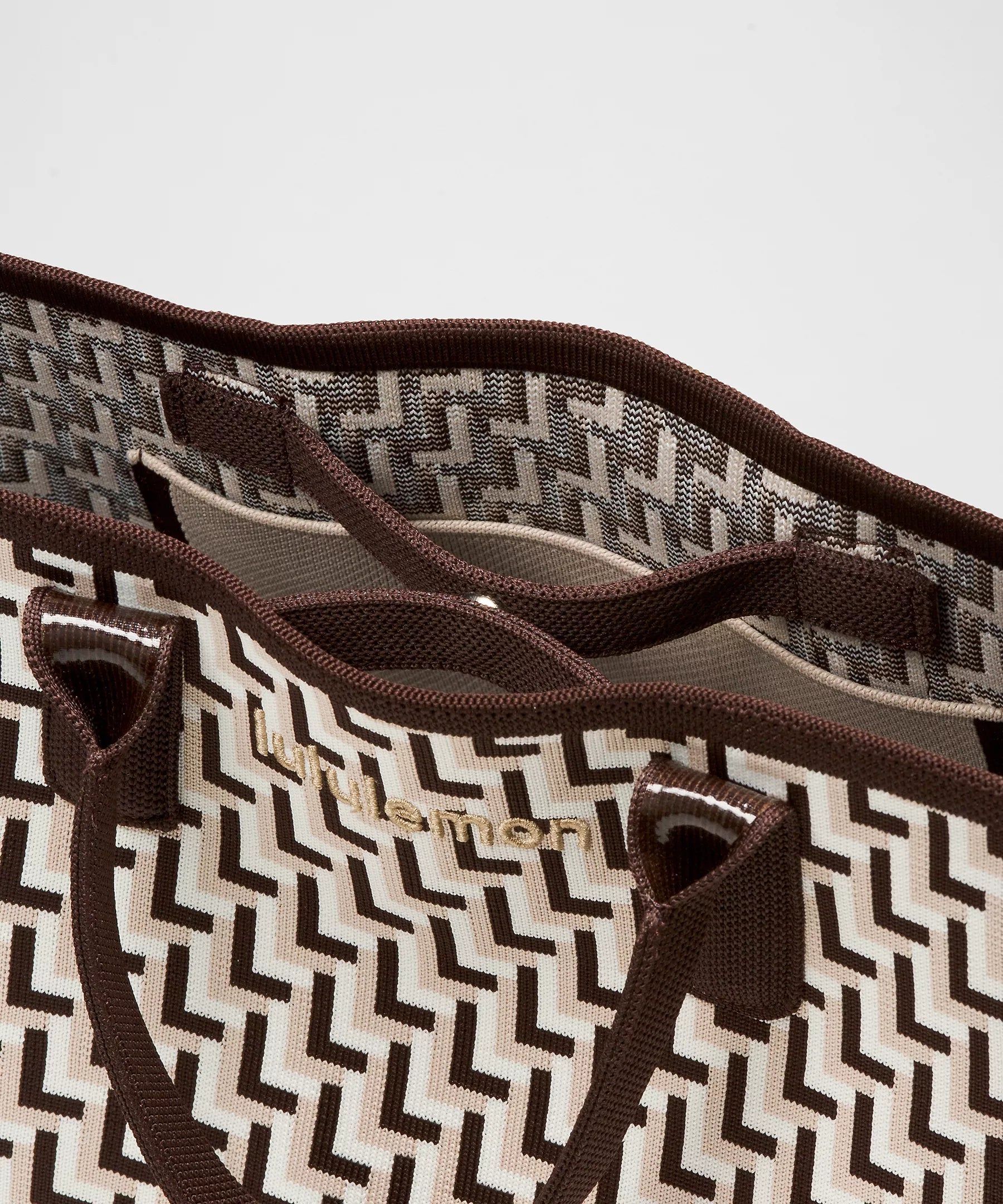 #color_LL French Press/Sand Trap/Antique White