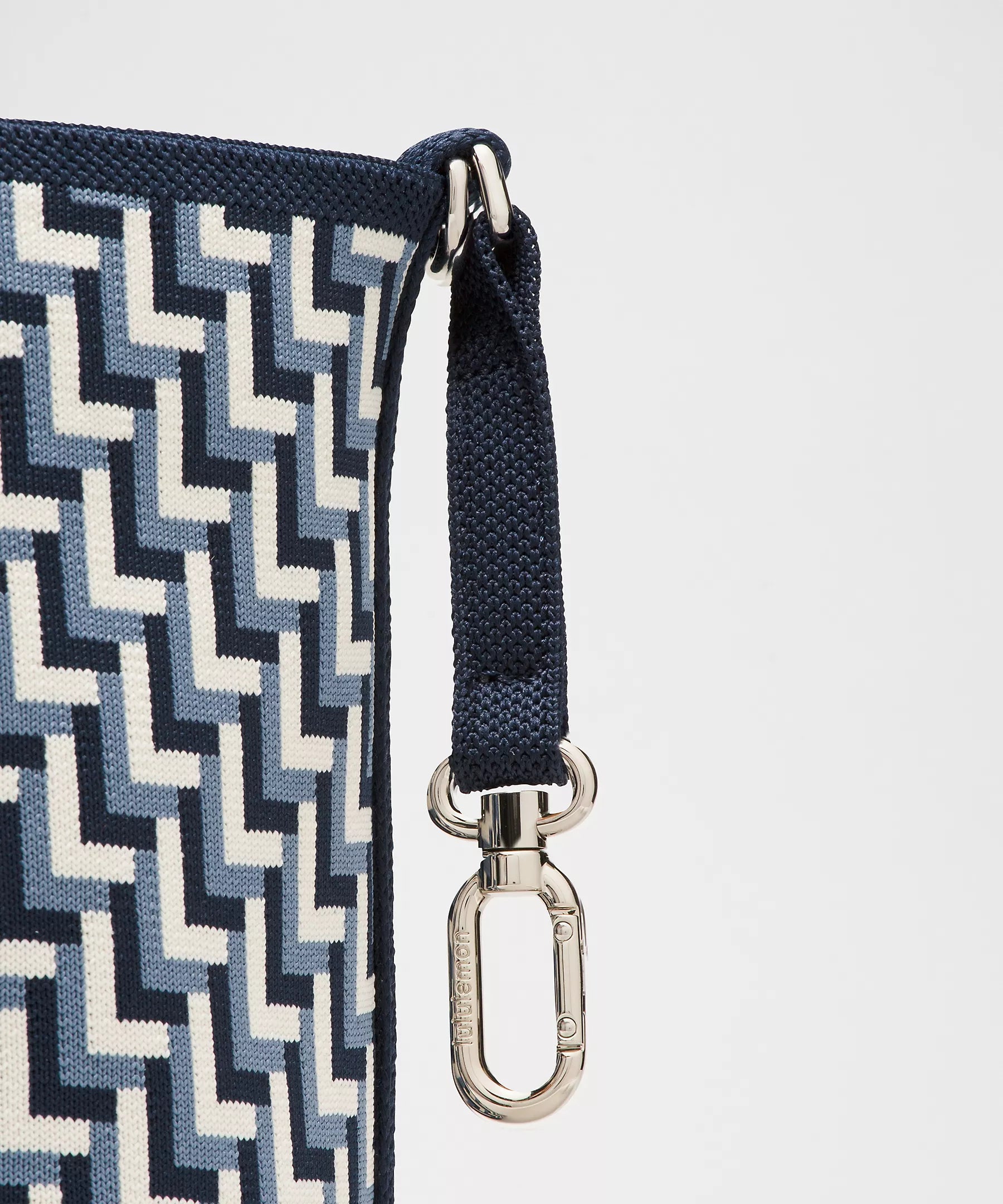 #color_
LL Club Blue/Washed Denim/Light Ivory