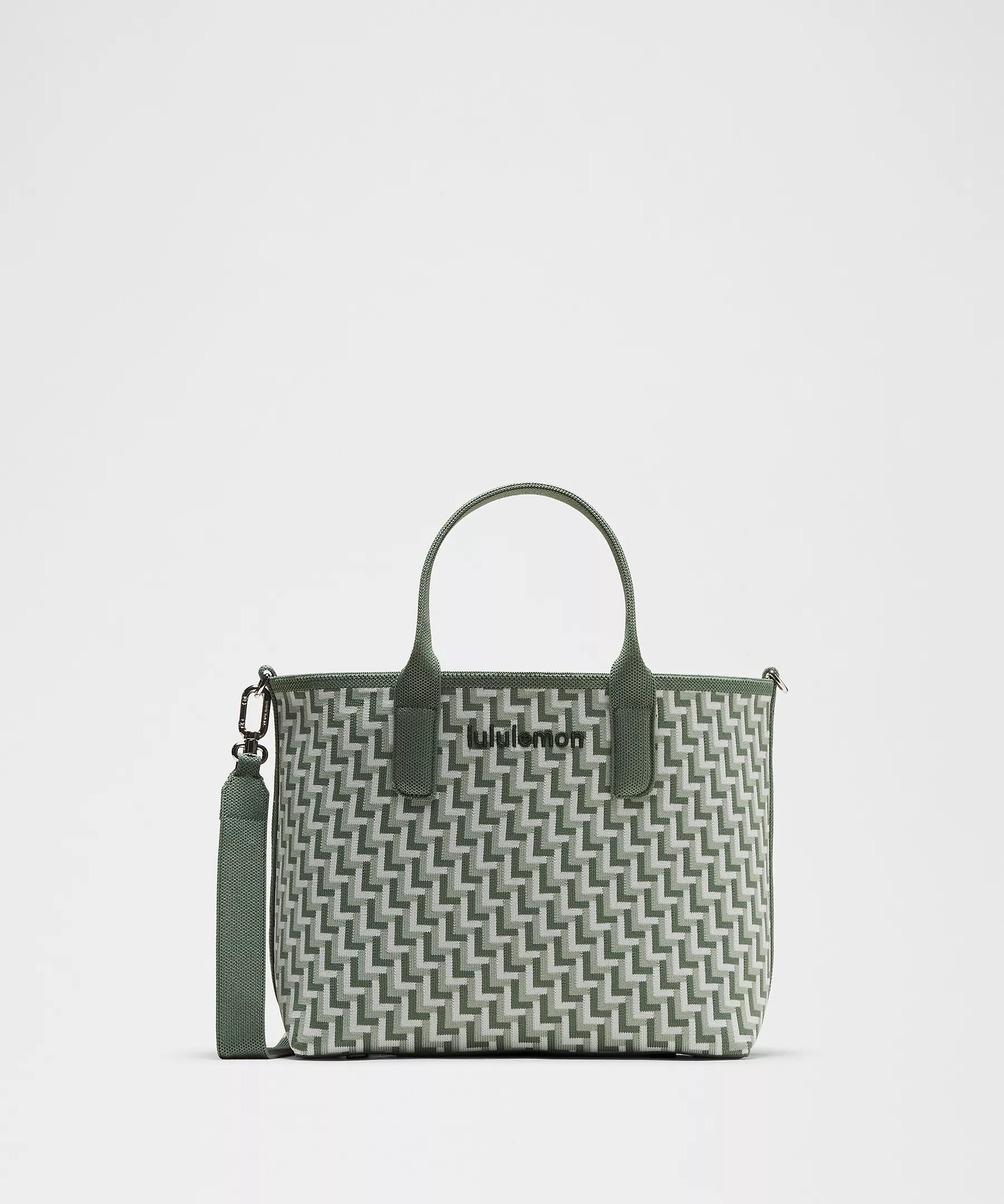 #color_LL Grey Eucalyptus/Jade Grey/Peroxide