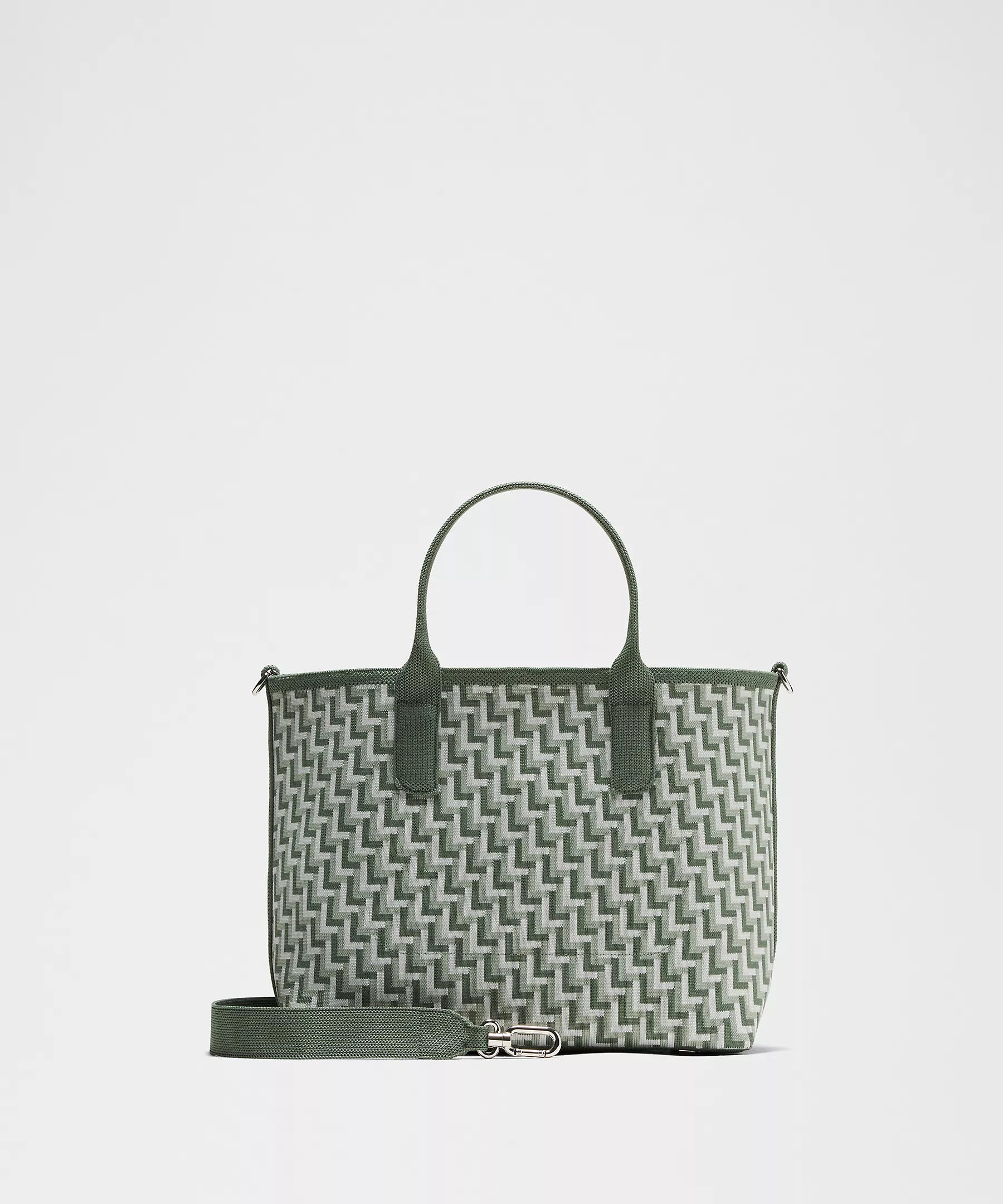 #color_LL Grey Eucalyptus/Jade Grey/Peroxide