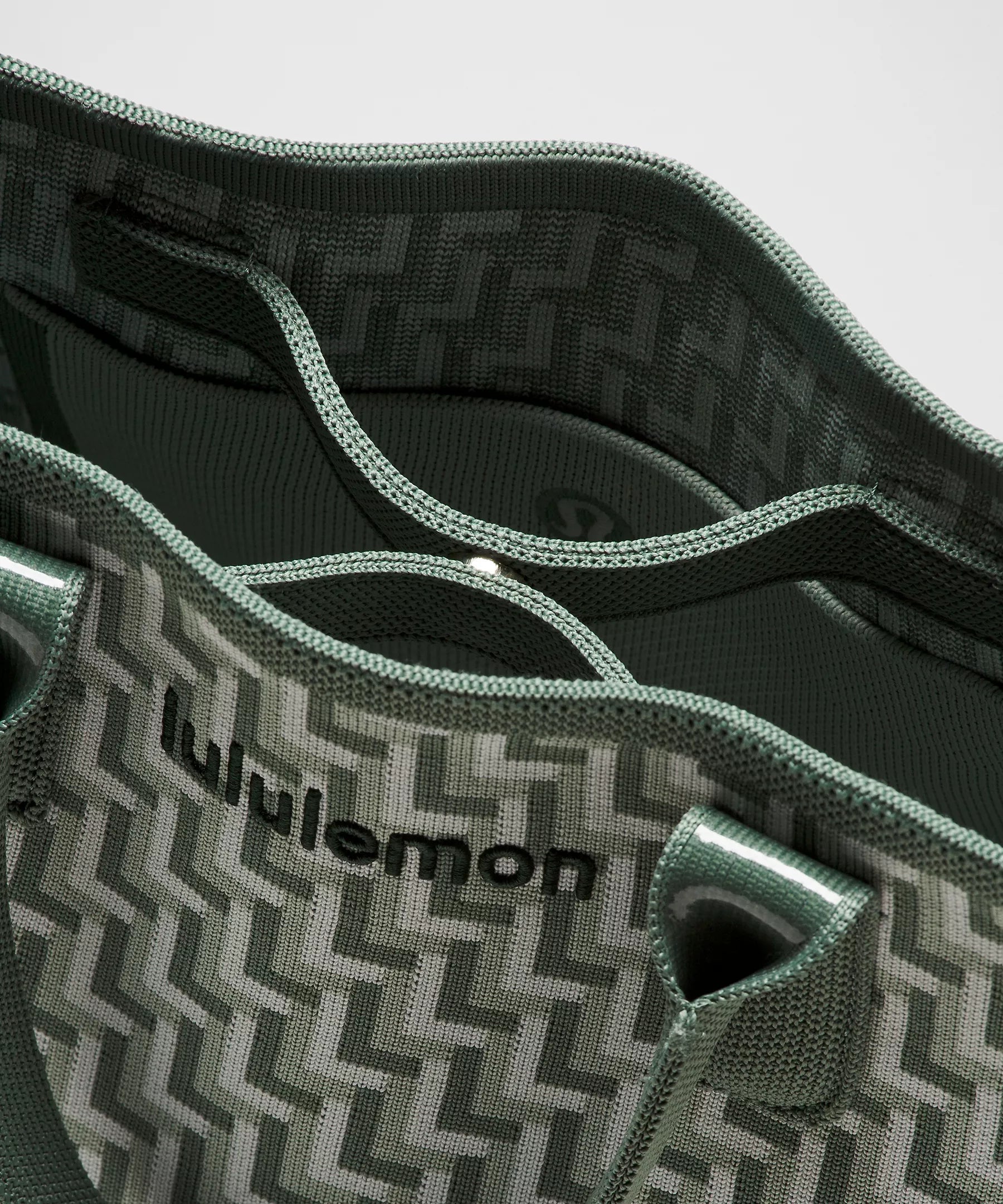 #color_LL Grey Eucalyptus/Jade Grey/Peroxide