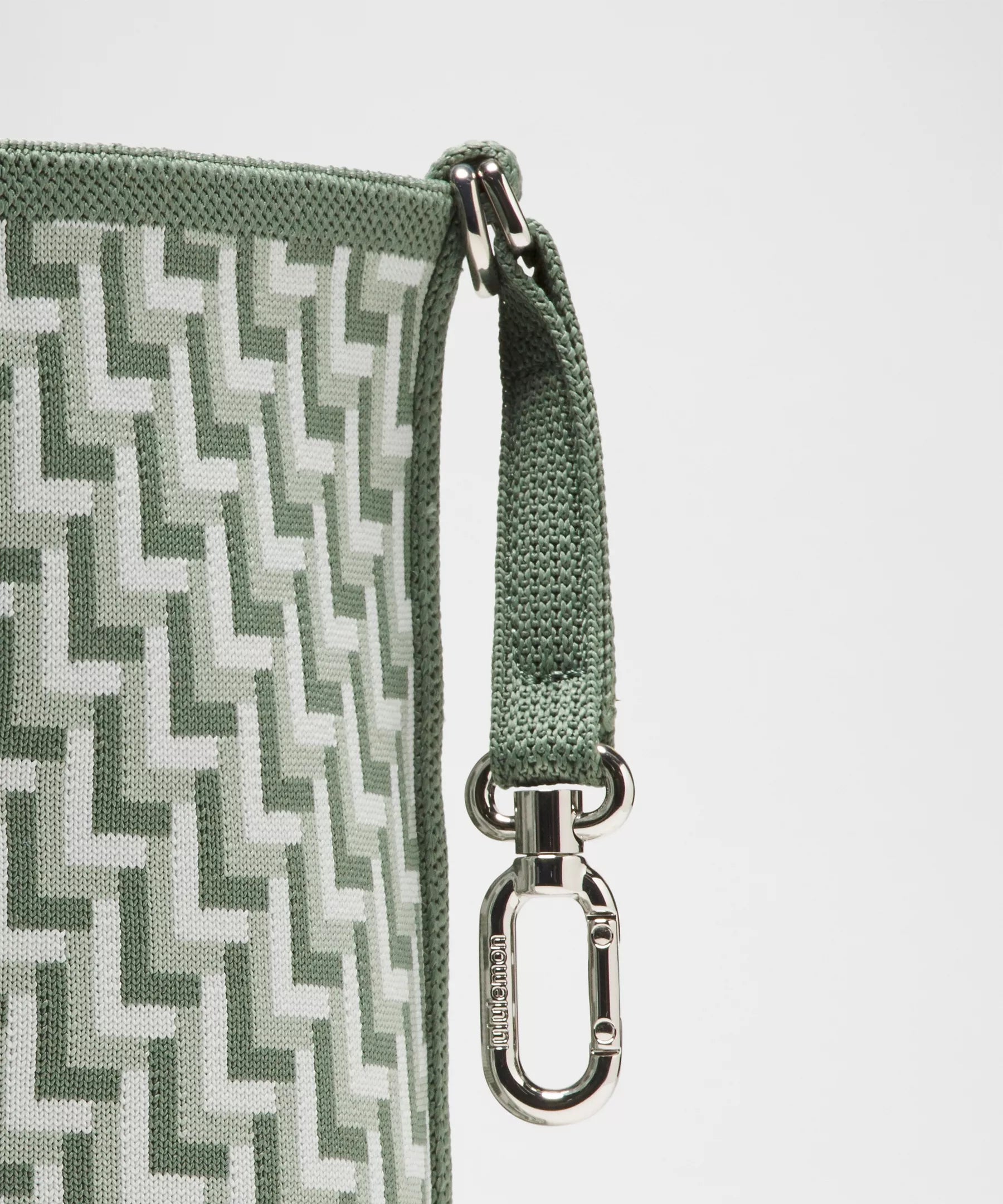 #color_LL Grey Eucalyptus/Jade Grey/Peroxide