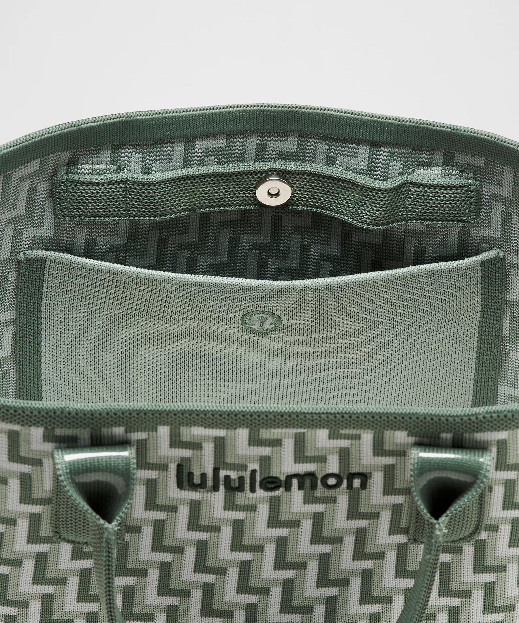 #color_LL Grey Eucalyptus/Jade Grey/Peroxide