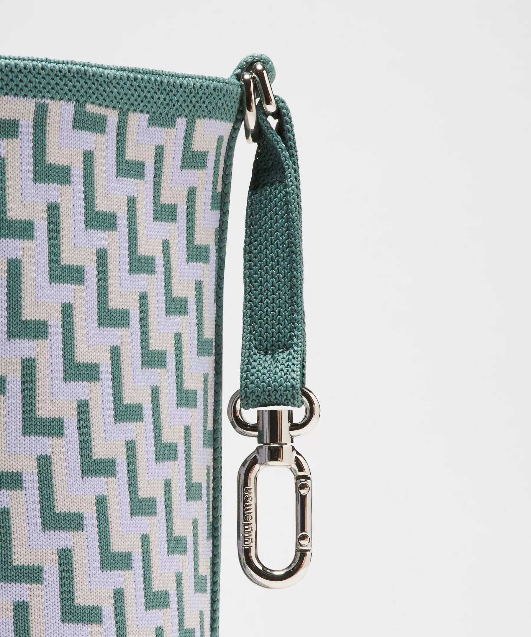 #color_LL Tidewater Teal/Lavender Frost/Chrome