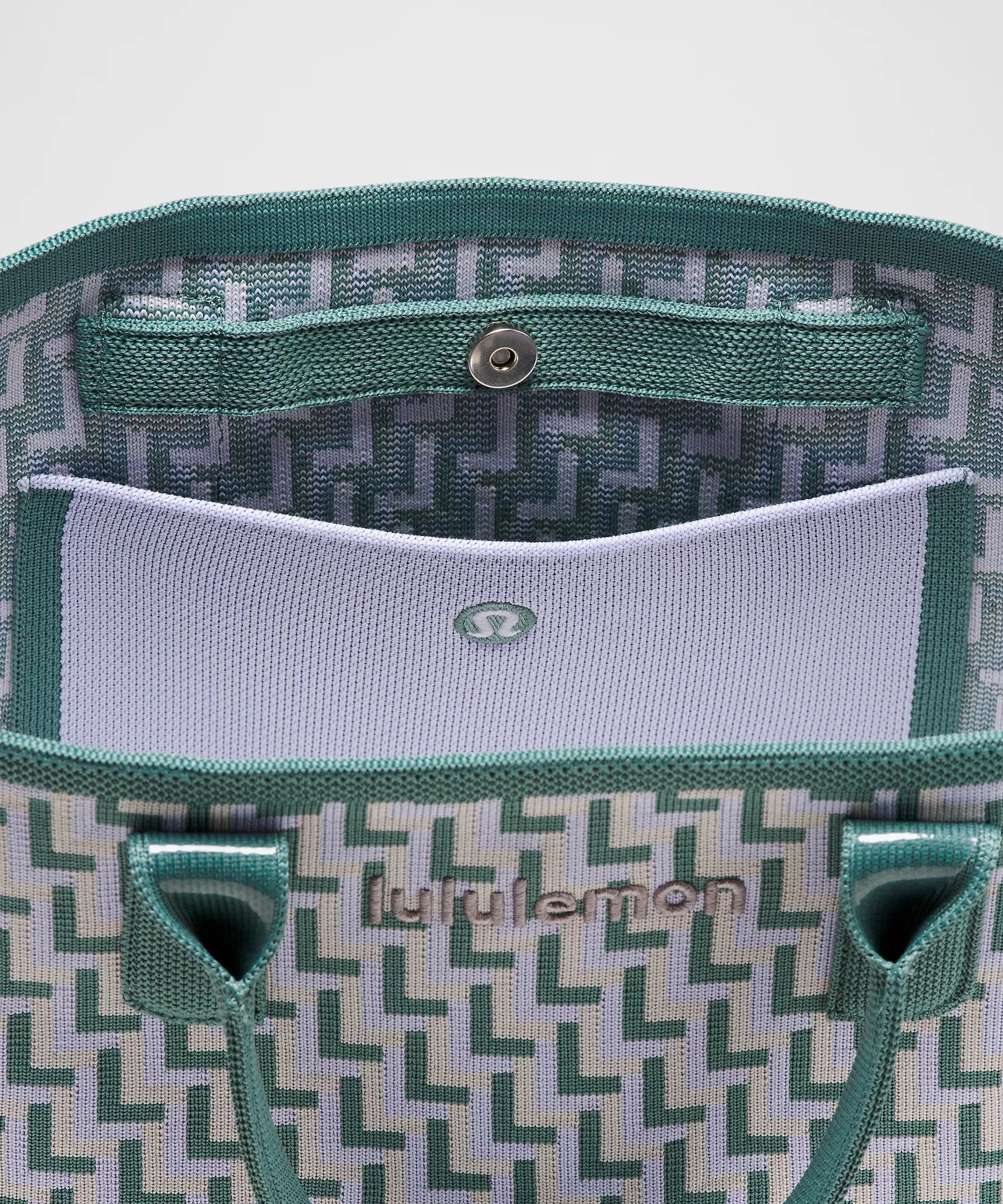 #color_LL Tidewater Teal/Lavender Frost/Chrome