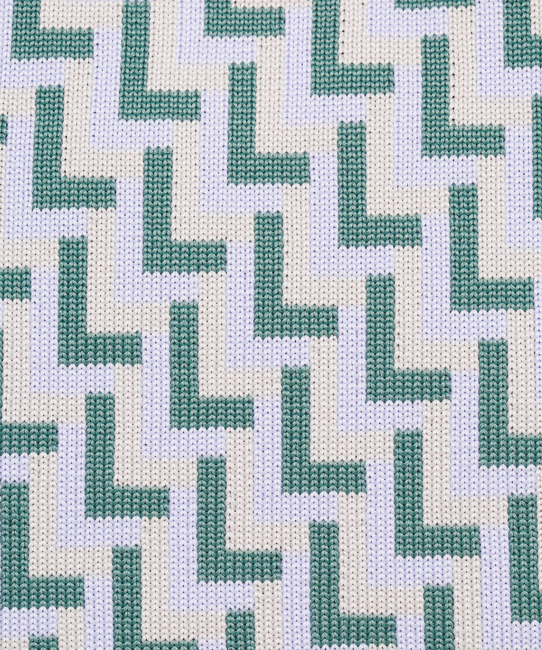 #color_LL Tidewater Teal/Lavender Frost/Chrome