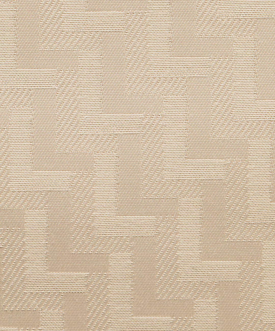 City Essentials Small Shoulder Bag 3L Monogram Jacquard