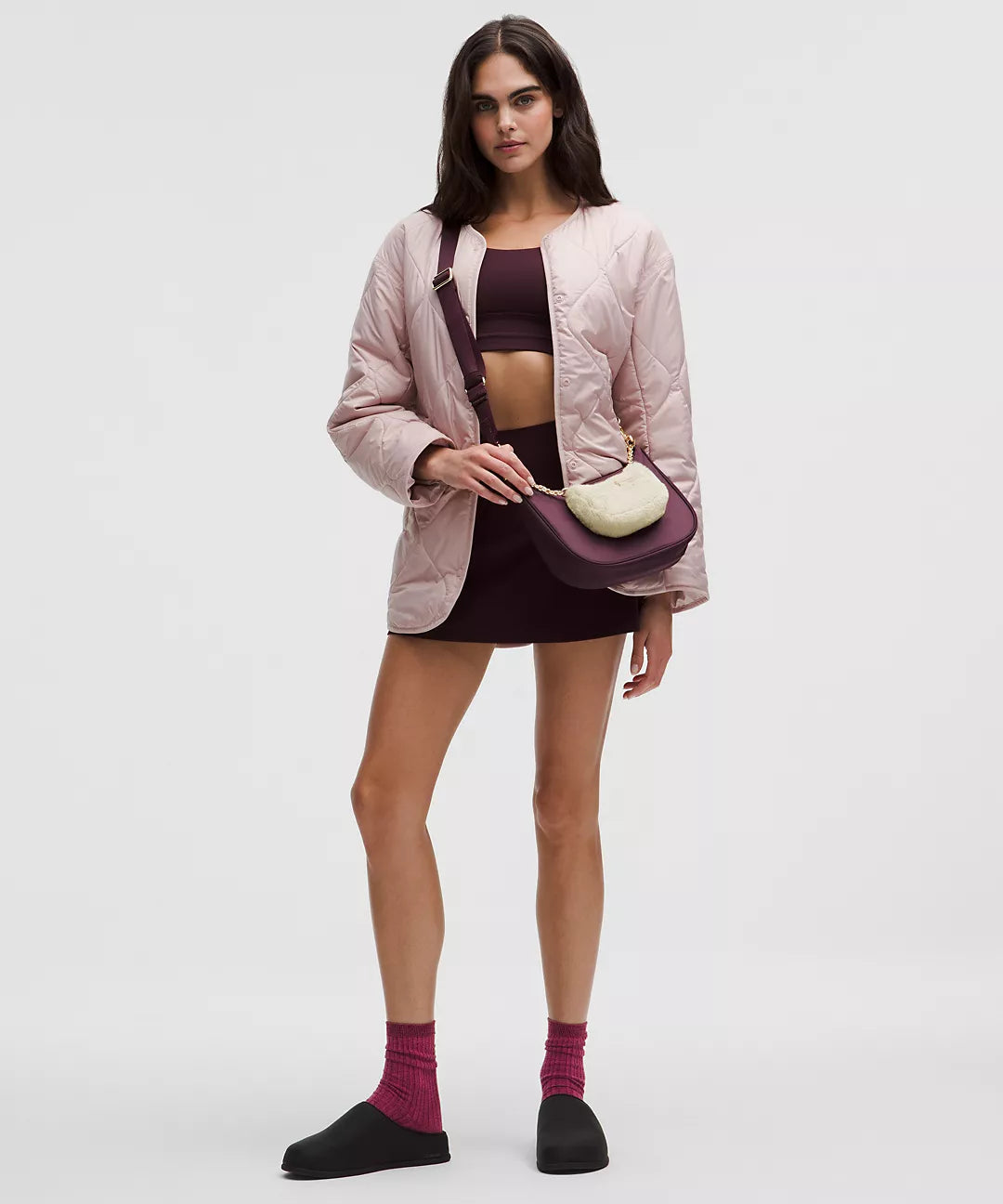 #color_LL Natural Ivory/Gold