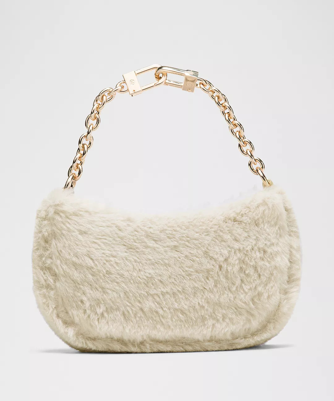 #color_LL Natural Ivory/Gold