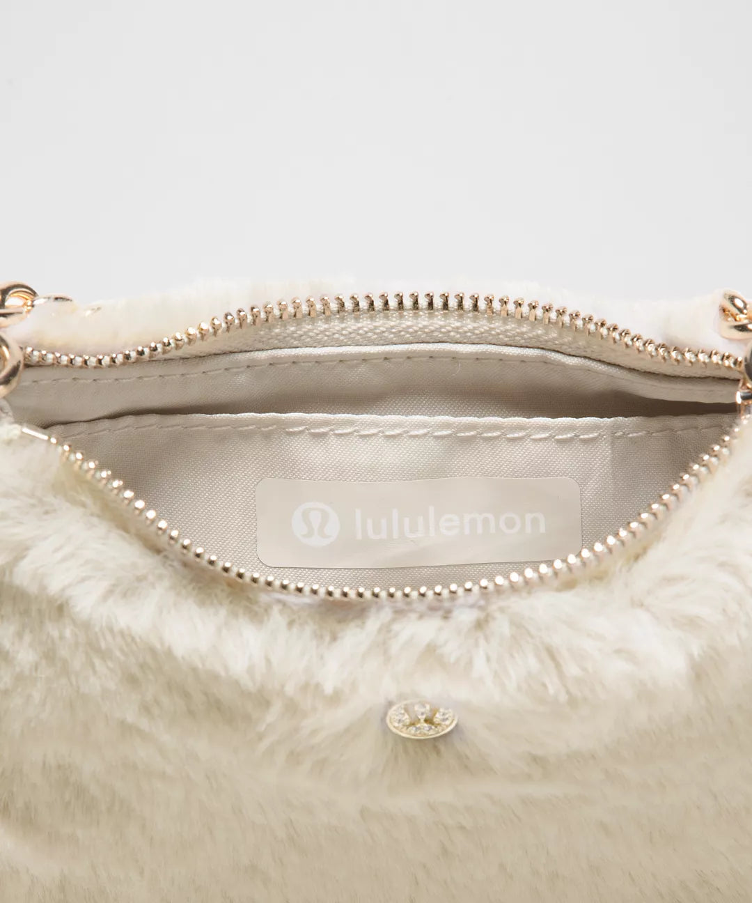 #color_LL Natural Ivory/Gold