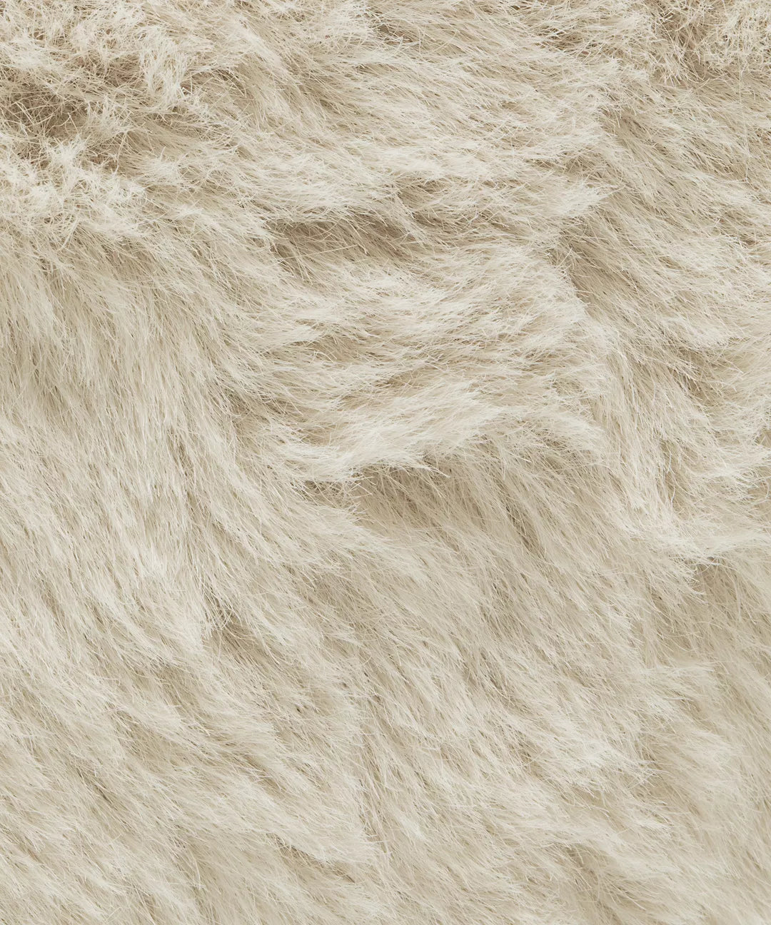 #color_LL Natural Ivory/Gold