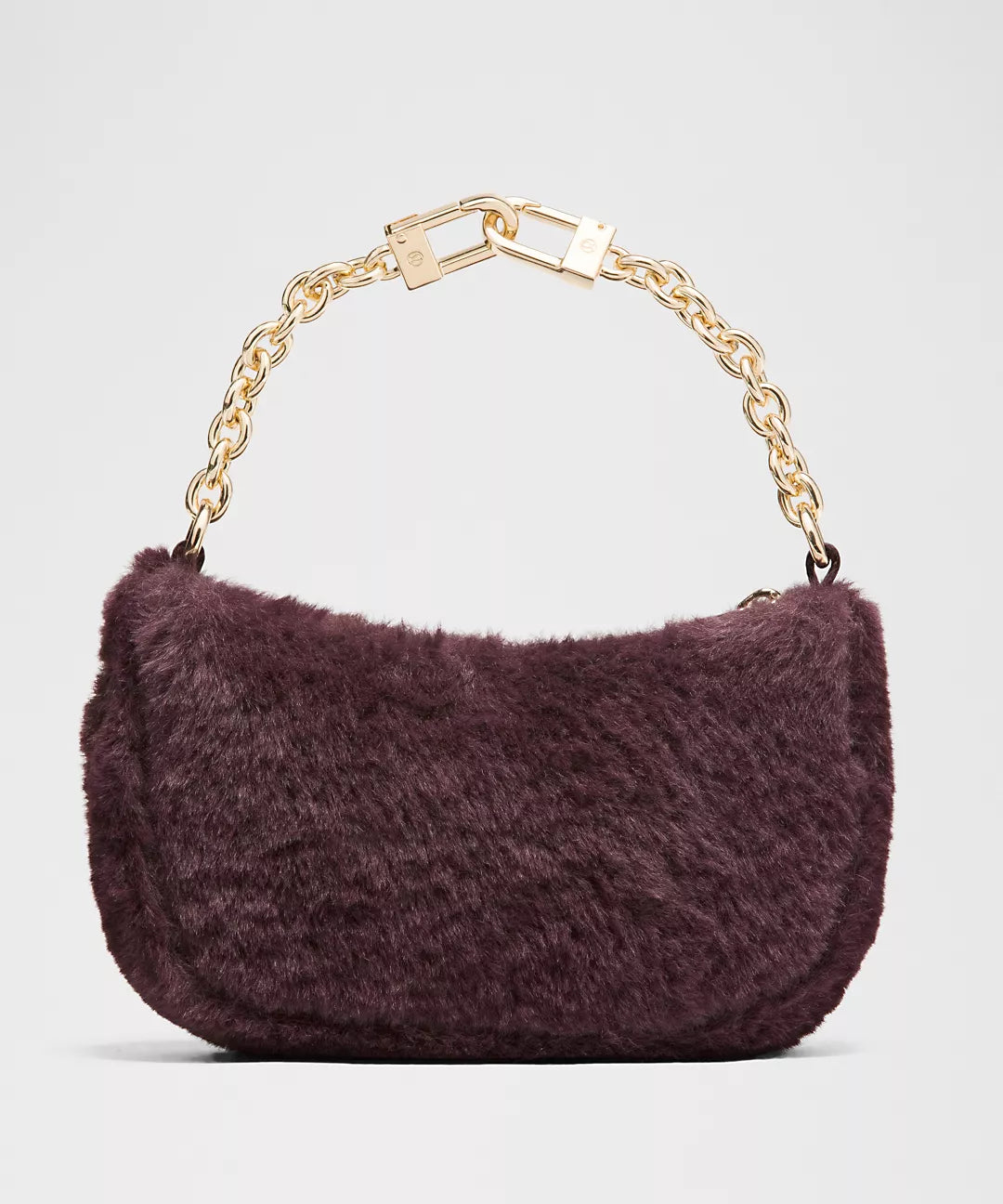 #color_LL Black Plum/Gold