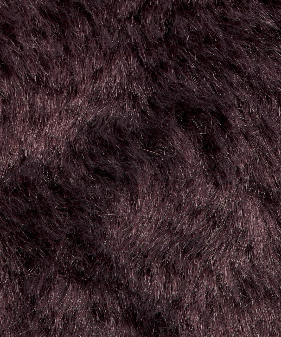 #color_LL Black Plum/Gold