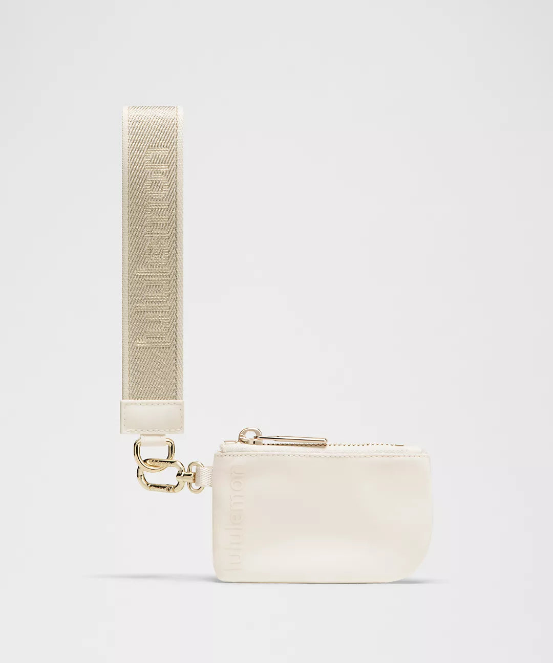 #color_LL Light Ivory