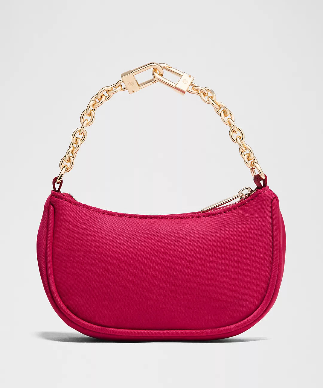 City Essentials Nano Shoulder Bag