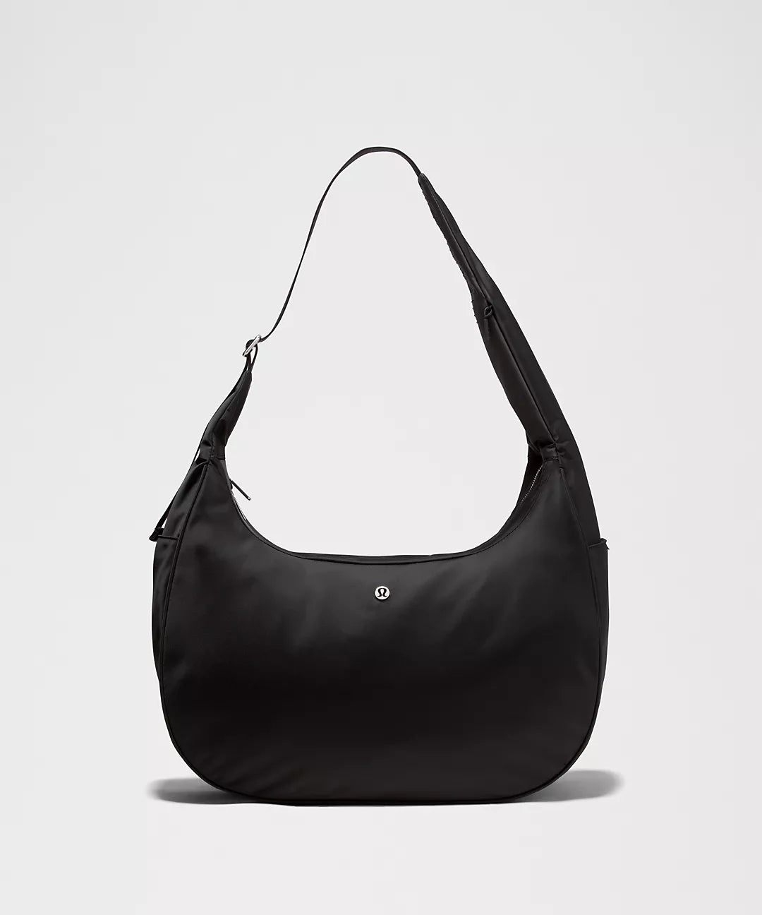 #color_LL Black/Silver