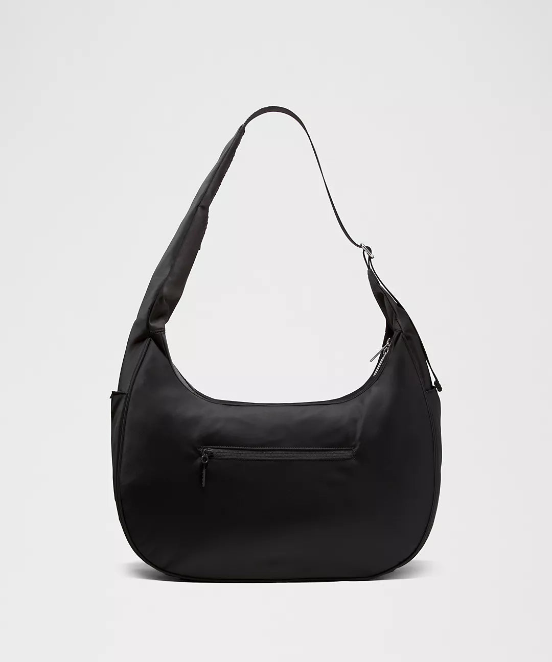 #color_LL Black/Silver