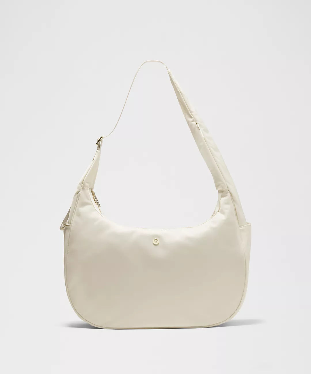 #color_LL Light Ivory/Gold