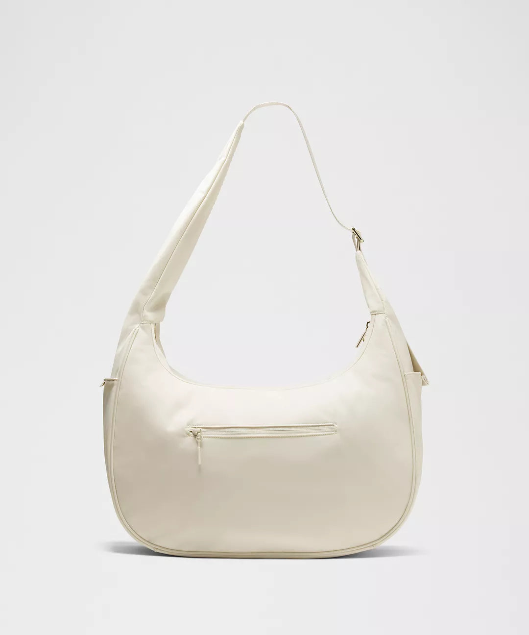 #color_LL Light Ivory/Gold