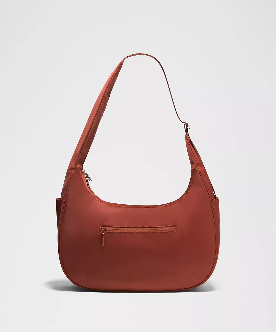 #color_LL Cranberry Charm/Silver