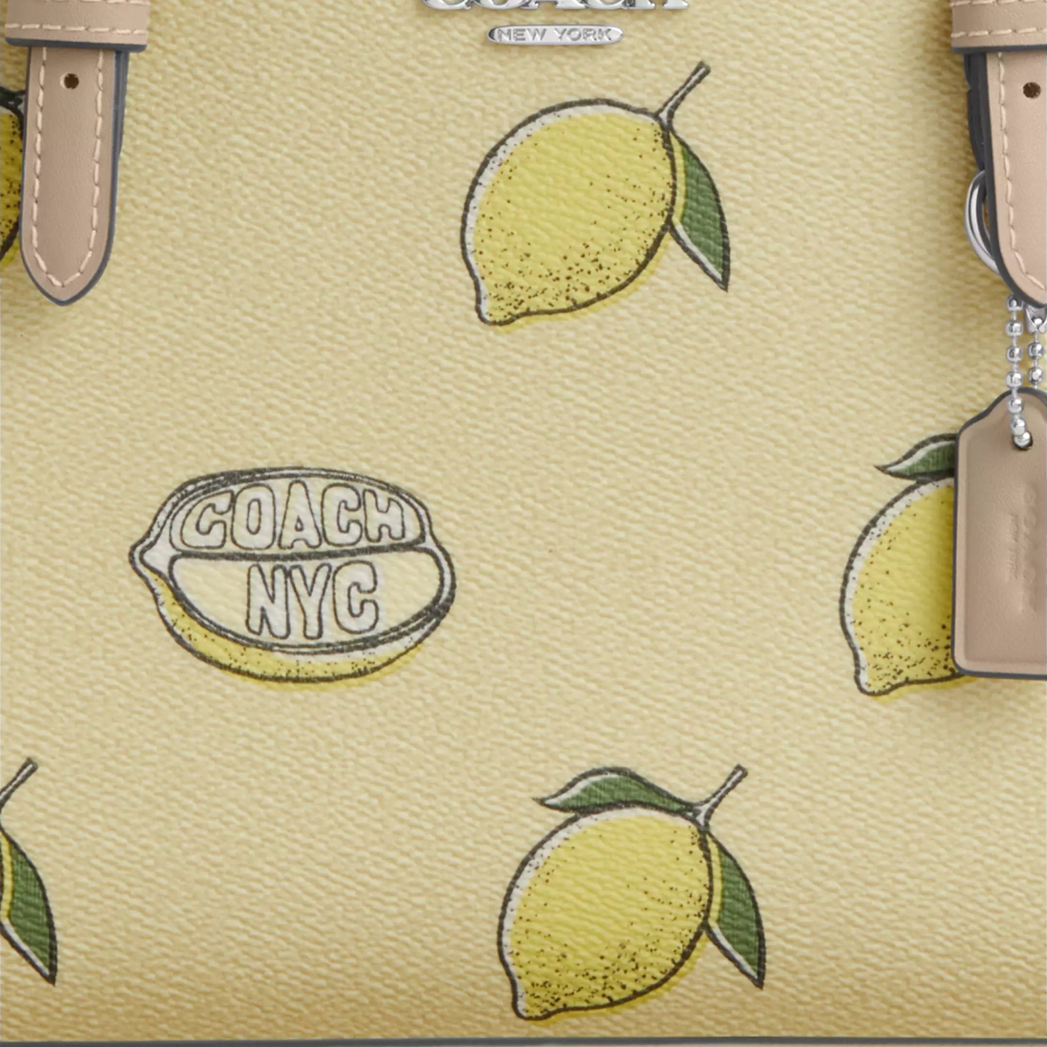 #color_MT25 Lemon Print