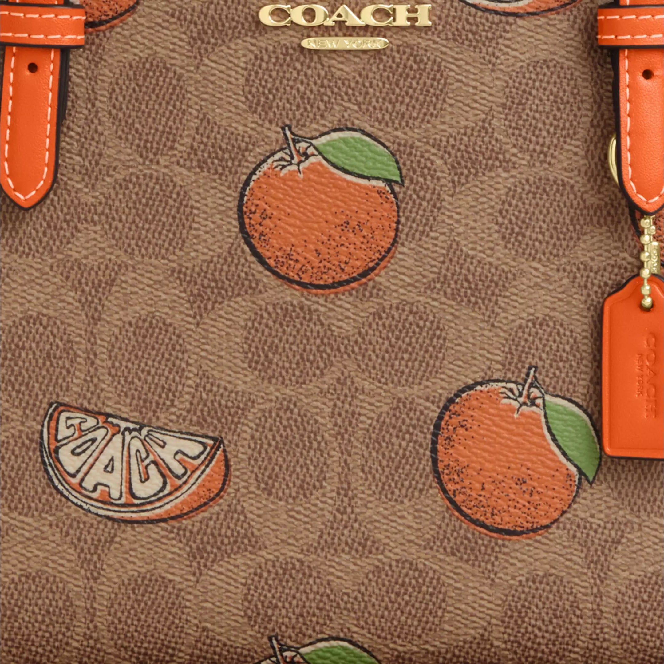 #color_MT25 Orange Print