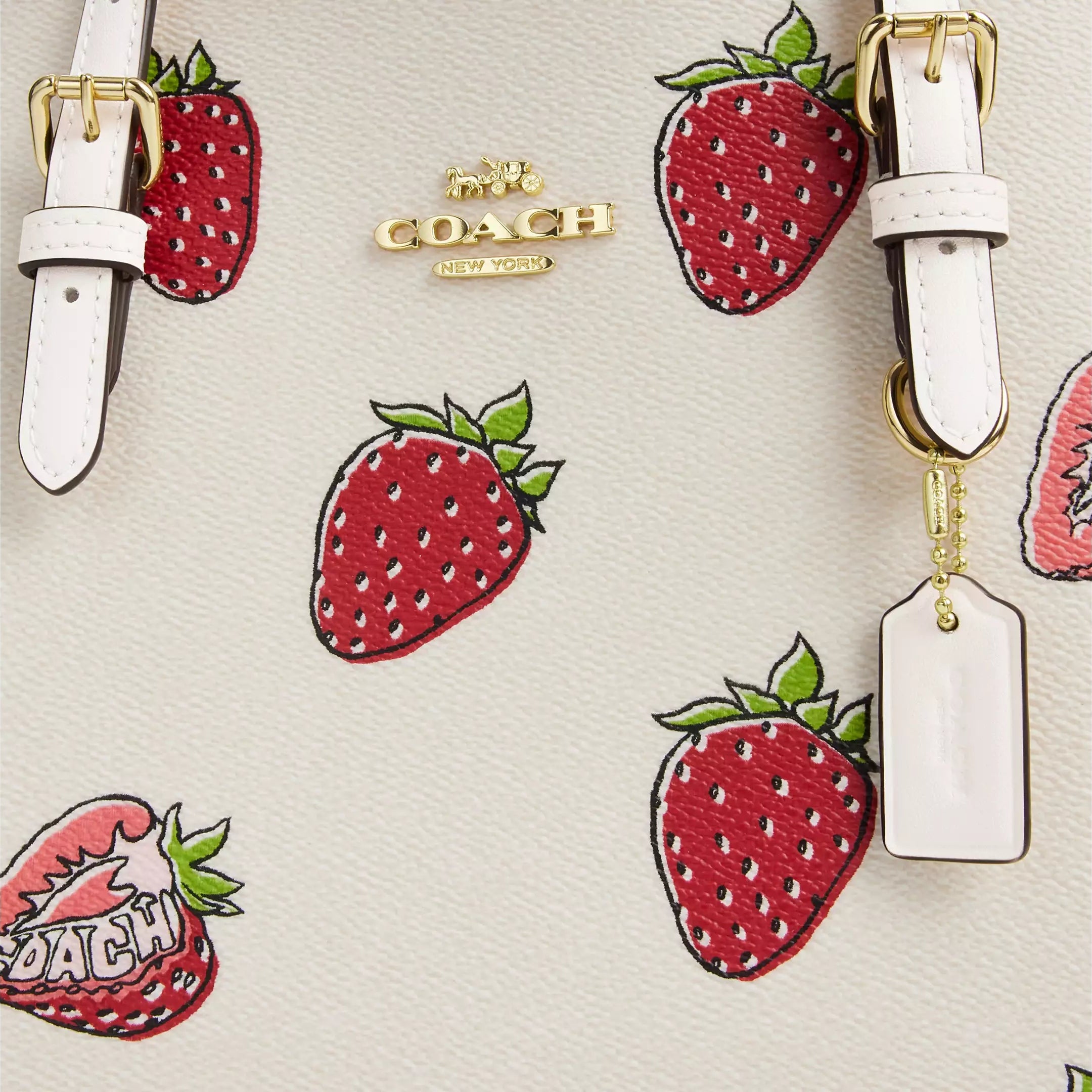#color_MT25 Strawberry Print