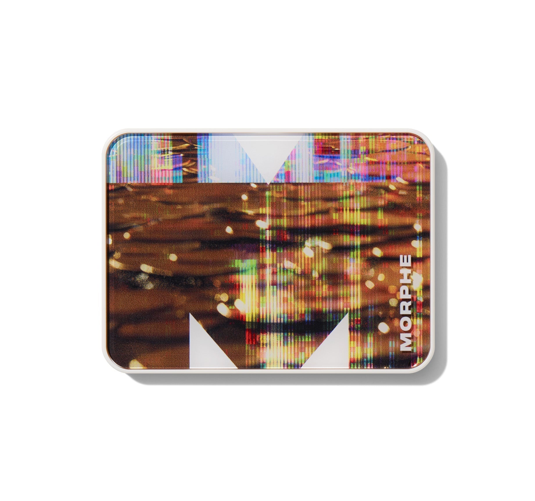 #color_MOR Rich Glitch