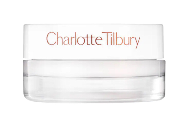 Magic Gel Cream Trial Size - 0.24 fl oz
