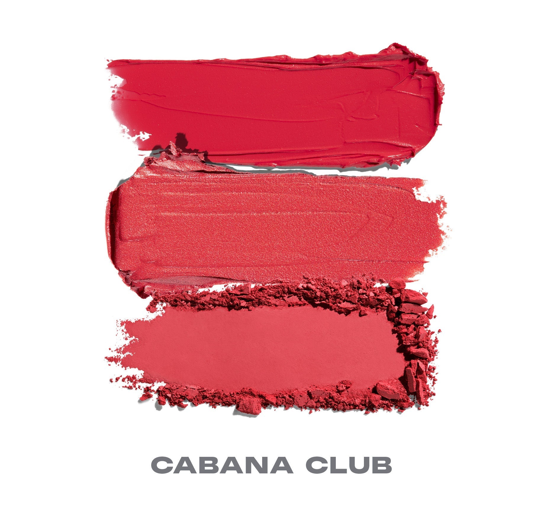 Cheek Thrills Multi-Finish Face Trio
