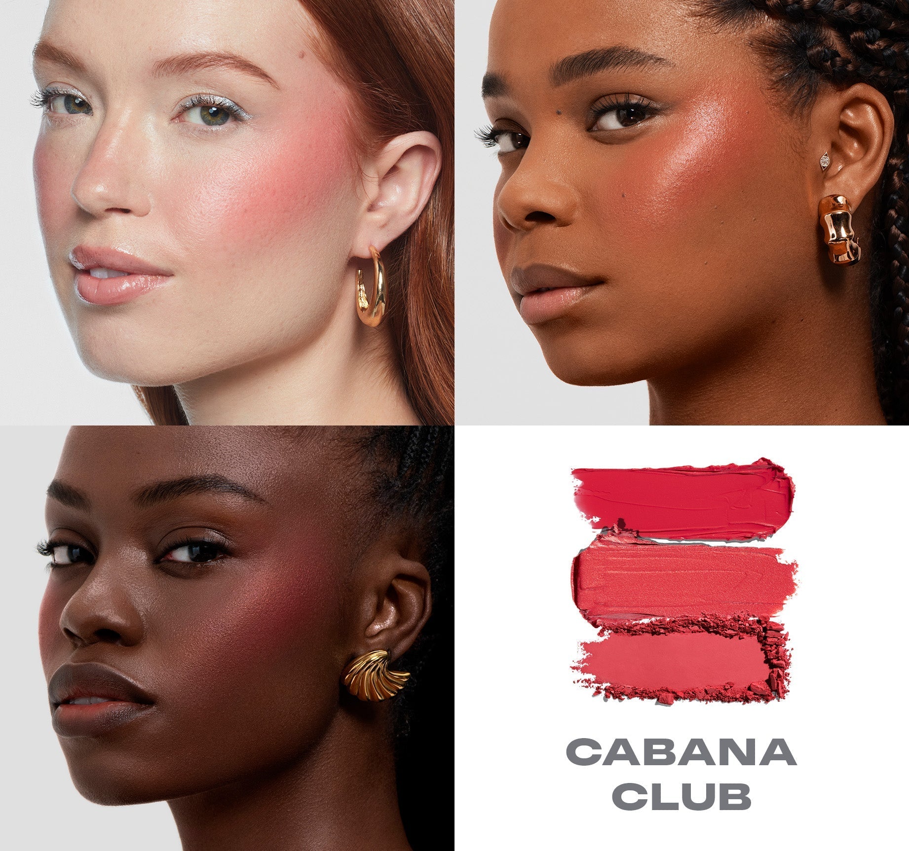 Cheek Thrills Multi-Finish Face Trio