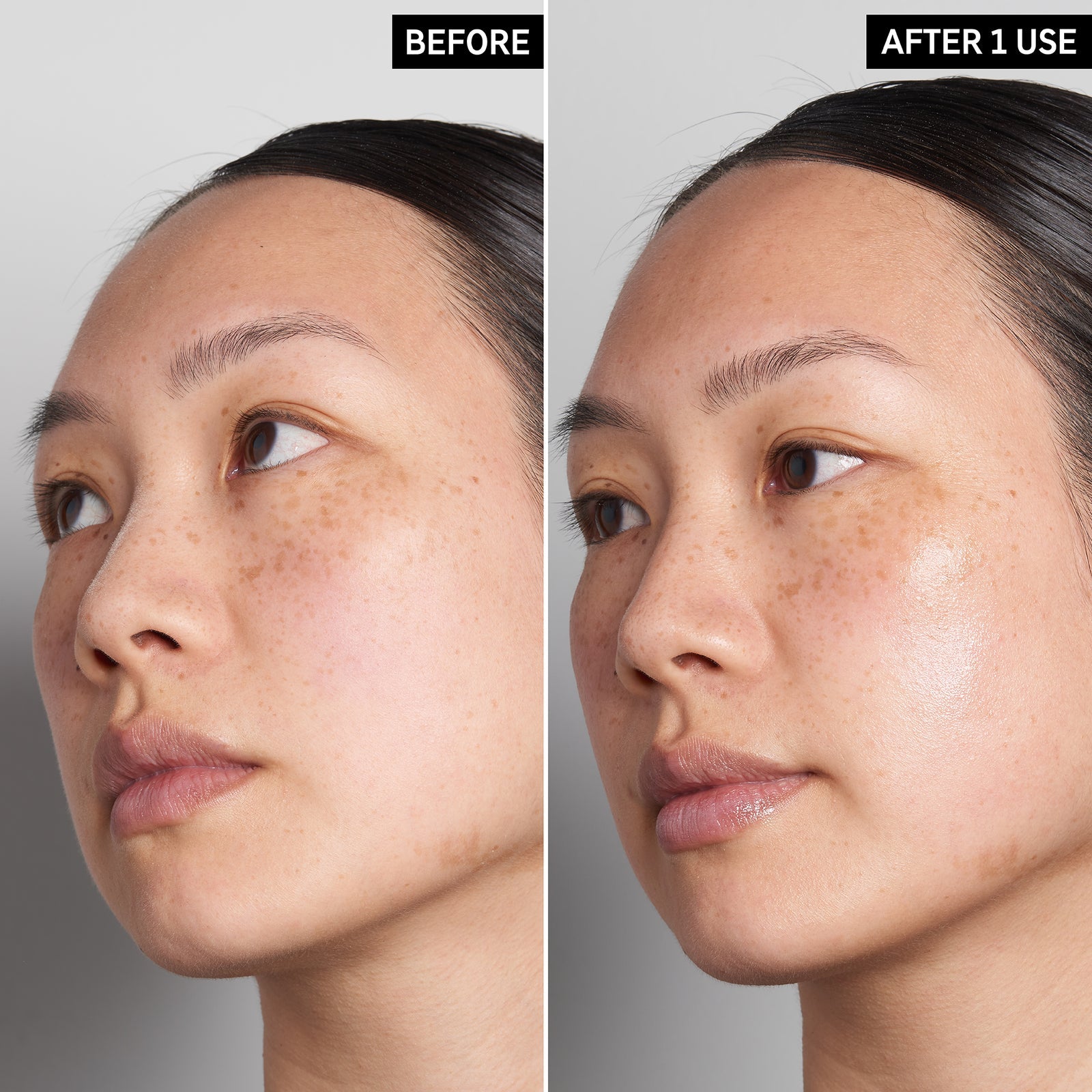 Hyaluronic Acid Serum