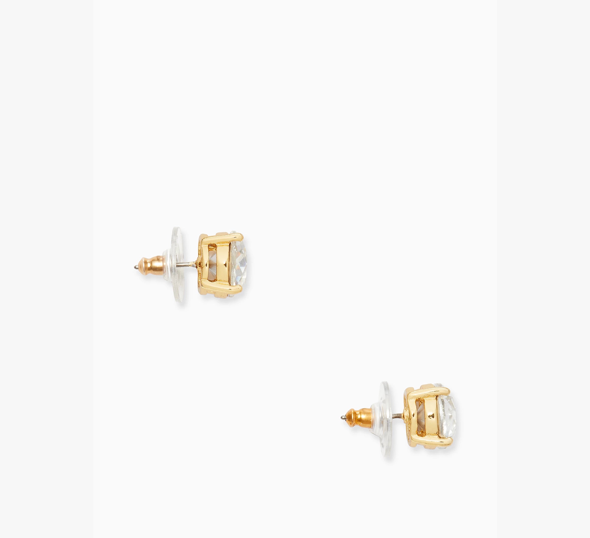 Gumdrop Studs